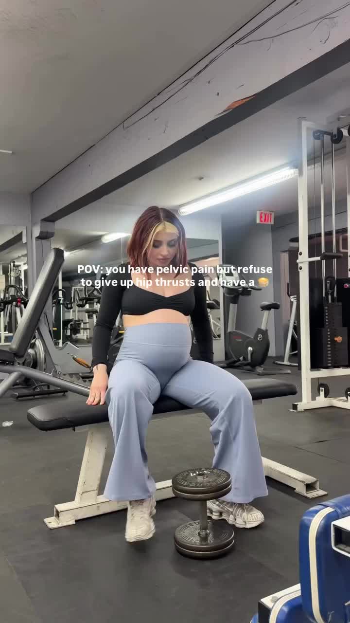 @Olivia Hodaly