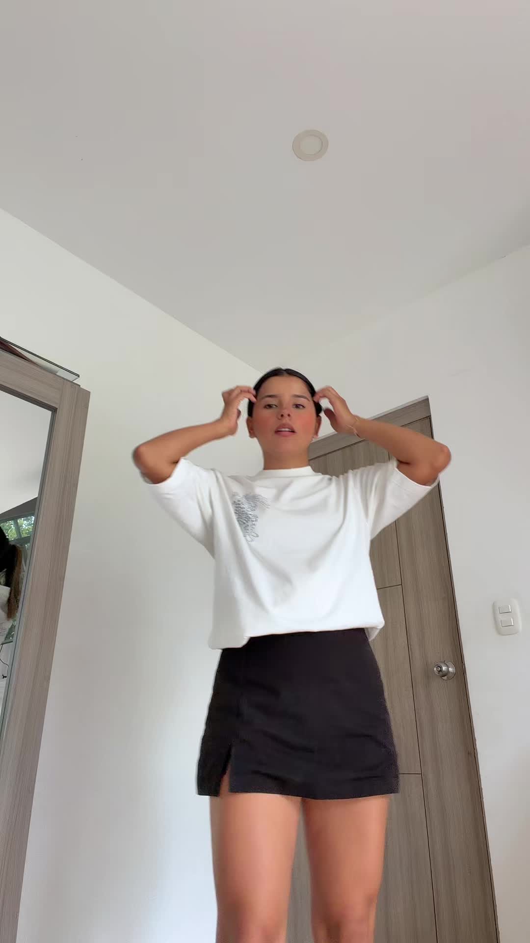 @soysus1208