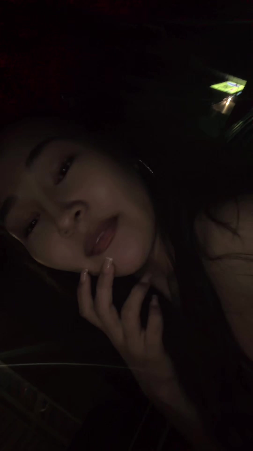@asian.baddie🐈&zwj;⬛