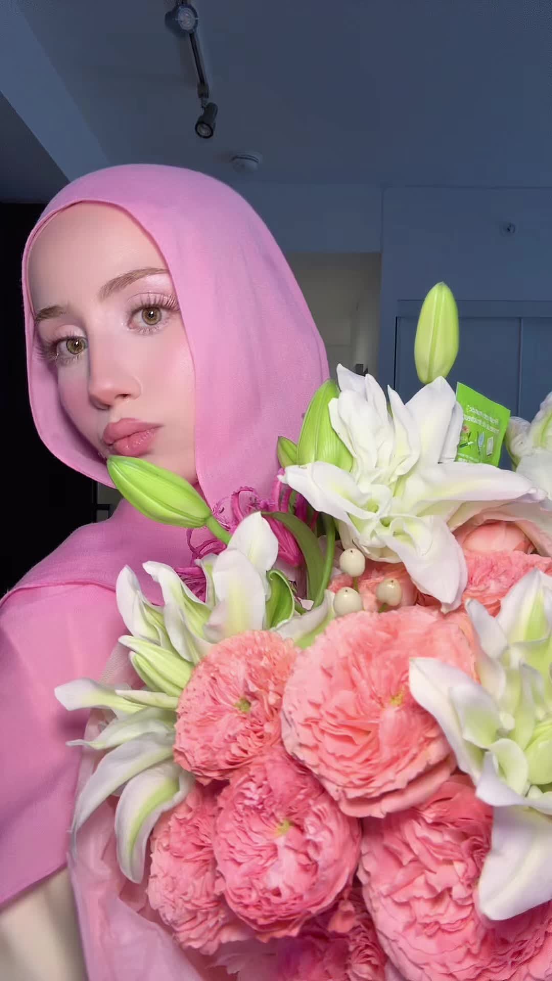 @⋆˚شذى𝜗𝜚˚⋆