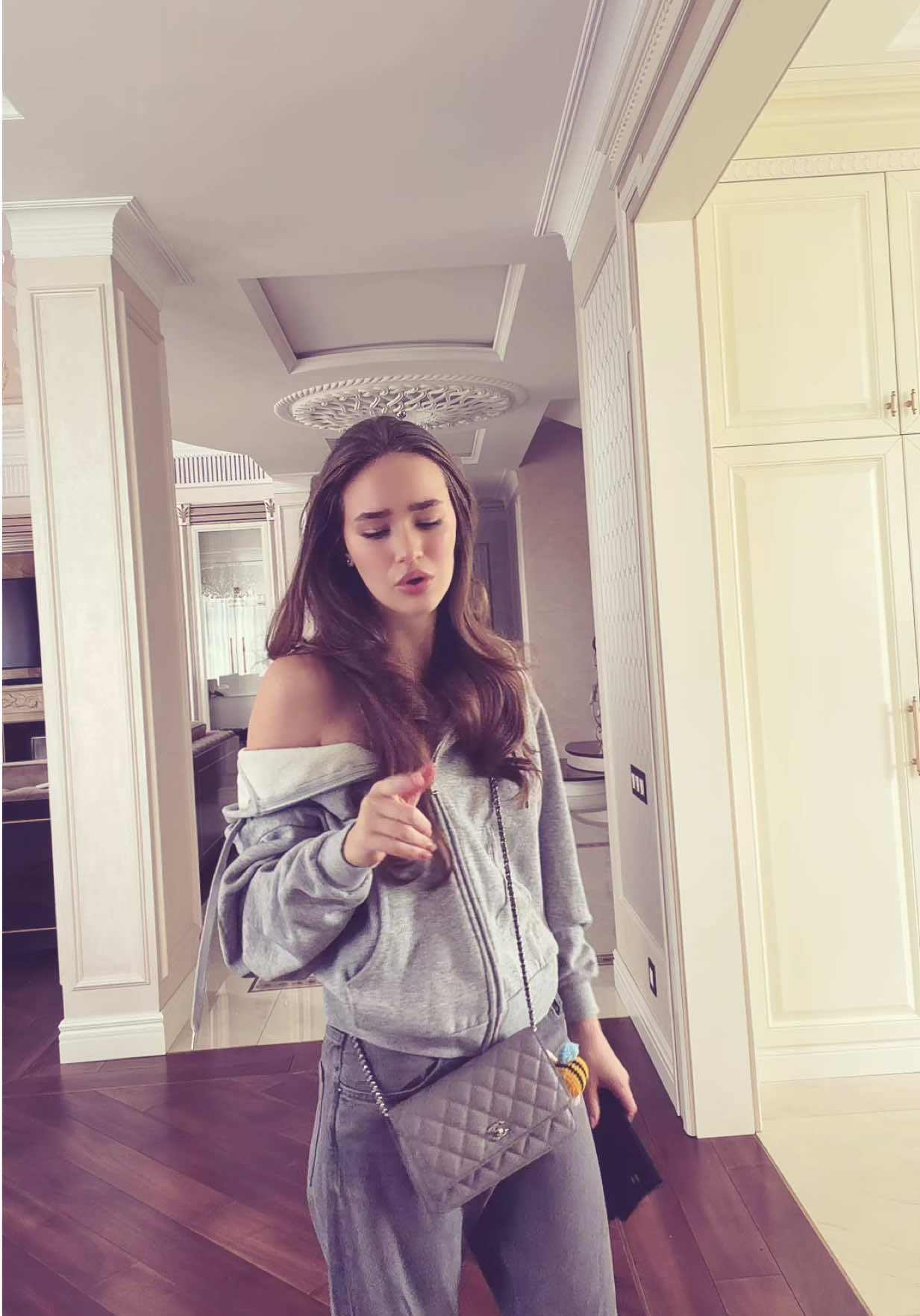 @фея