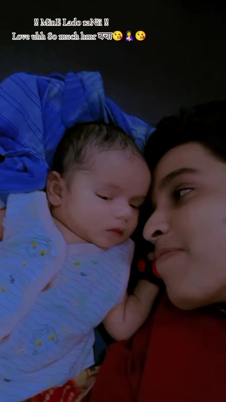 @🎀🕊️(गी)_Ishq Uska_(ता)🕊️🎀