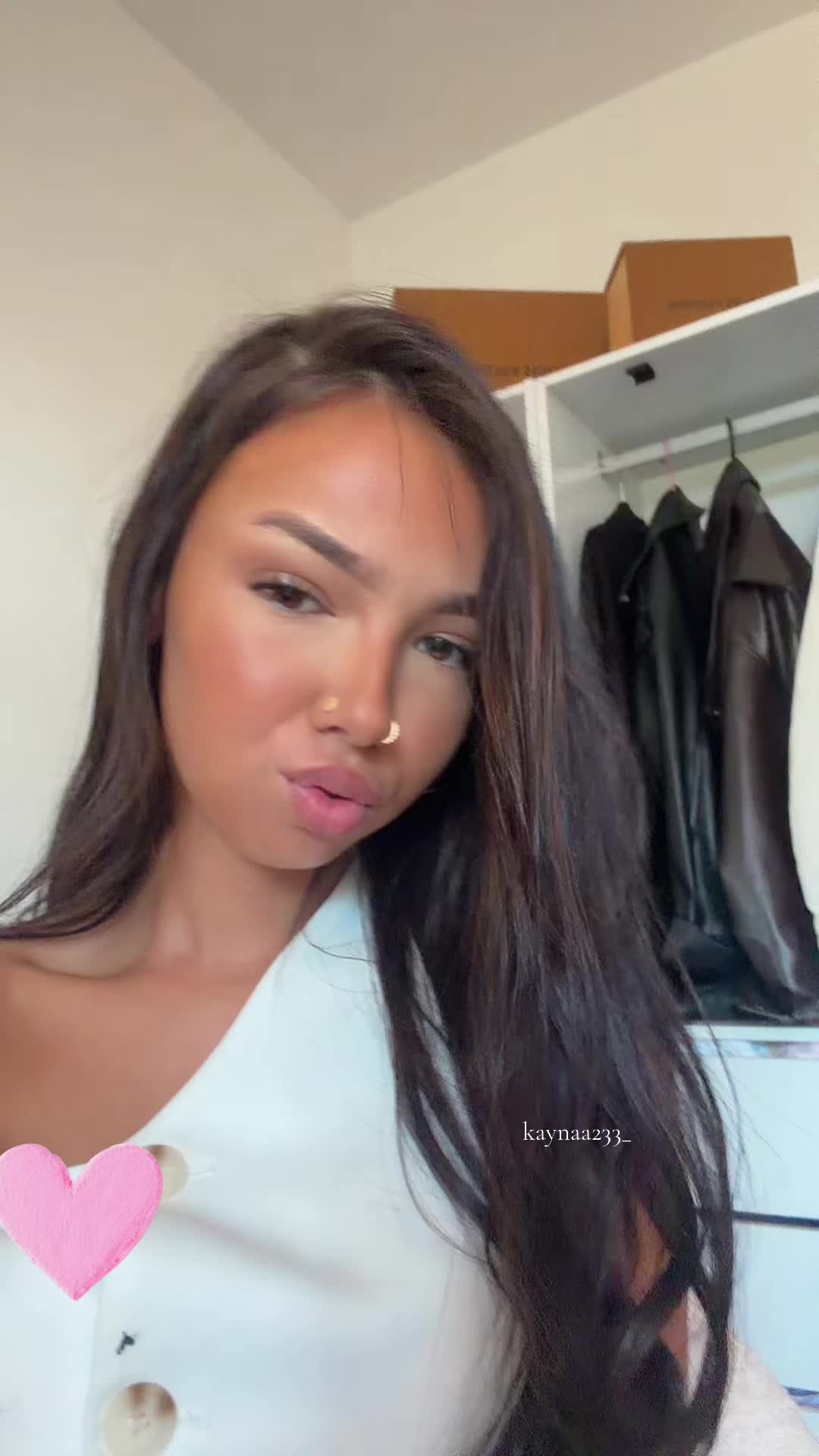 @Nakay9