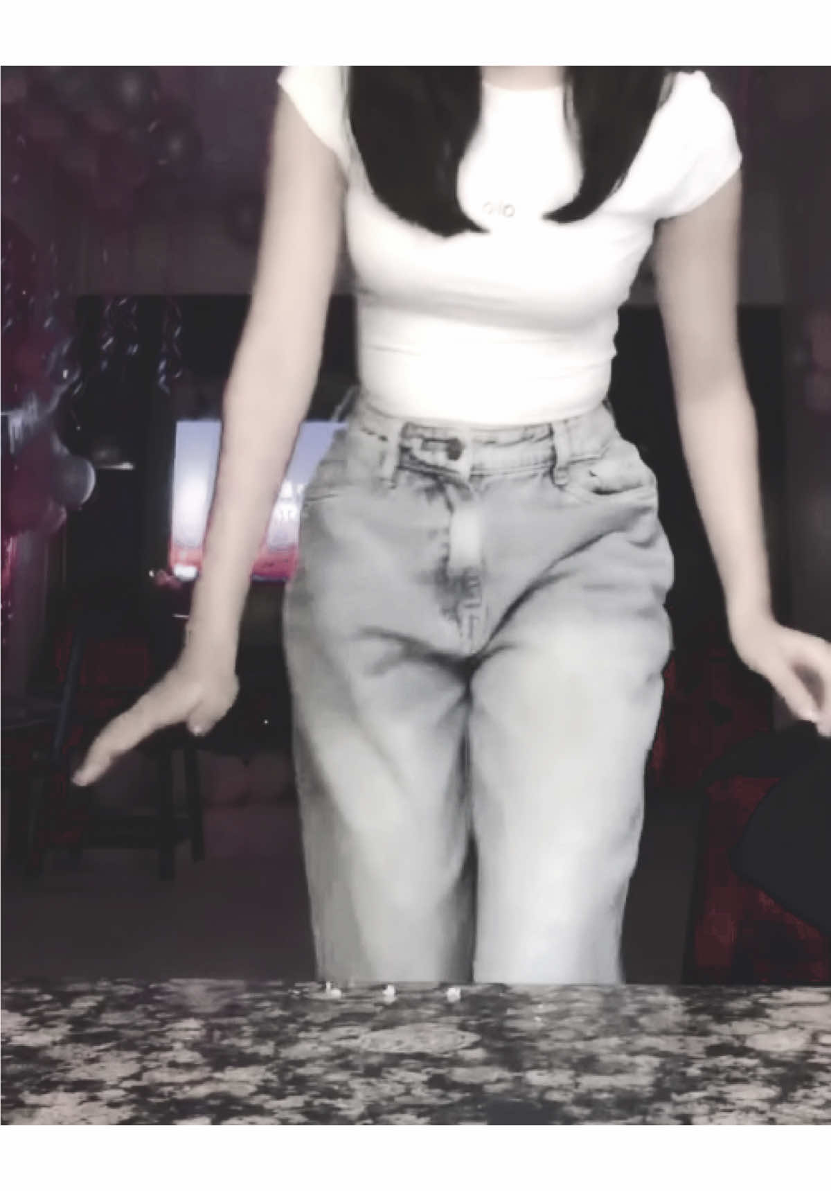 @Marvaaa