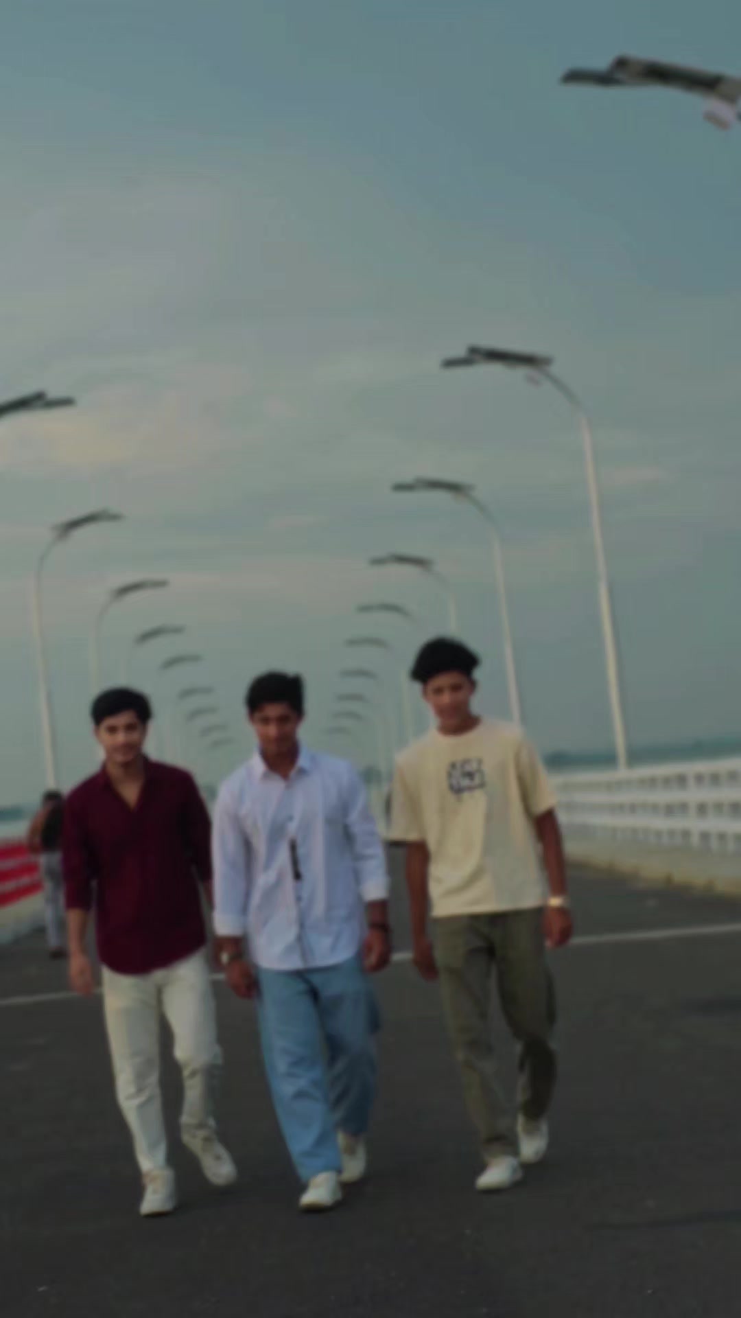 @সাপোর্ট করলে সাপোর্ট পাবেন👍👍