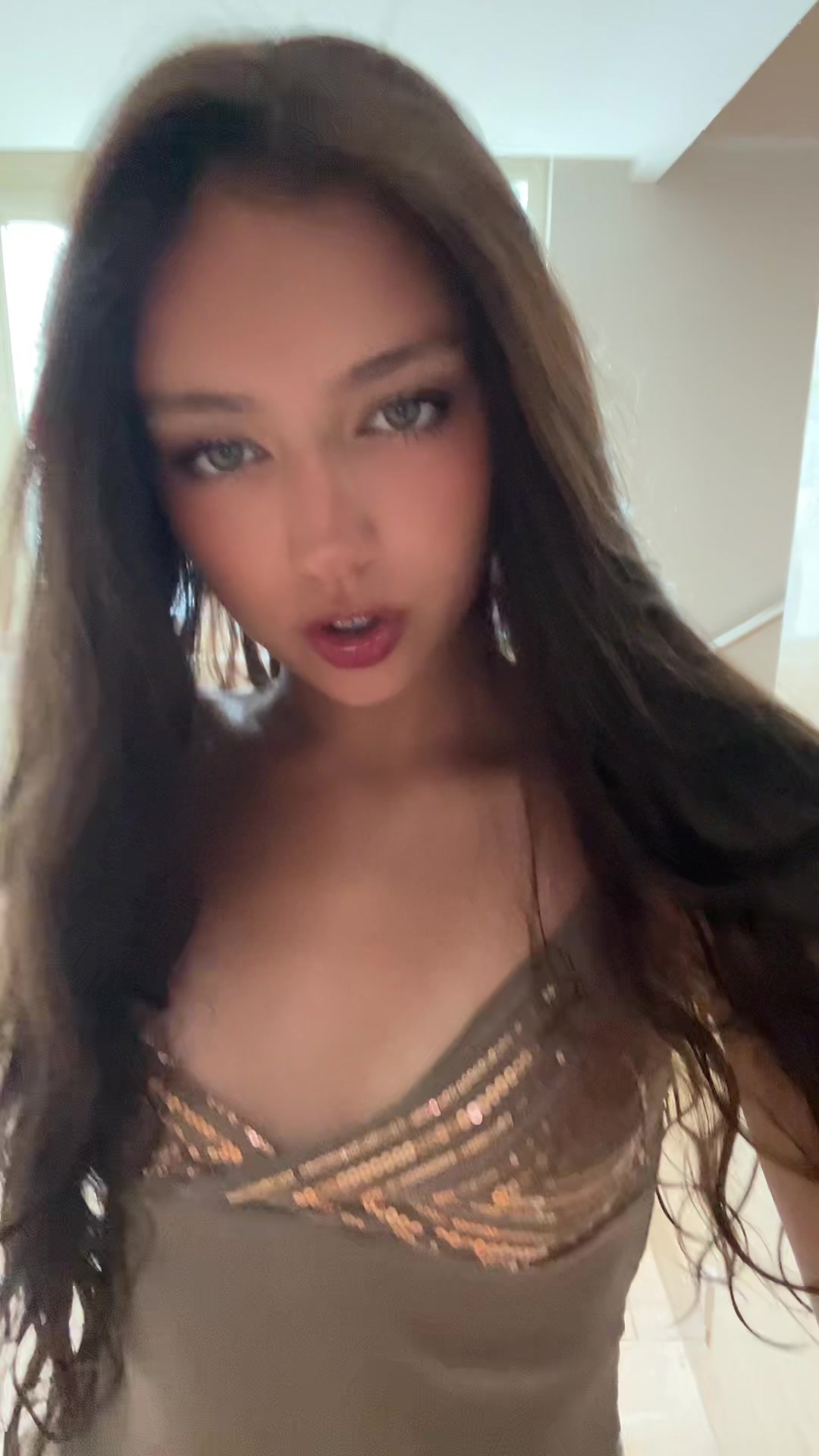 @𝐓𝐚𝐢𝐬𝐬𝐚