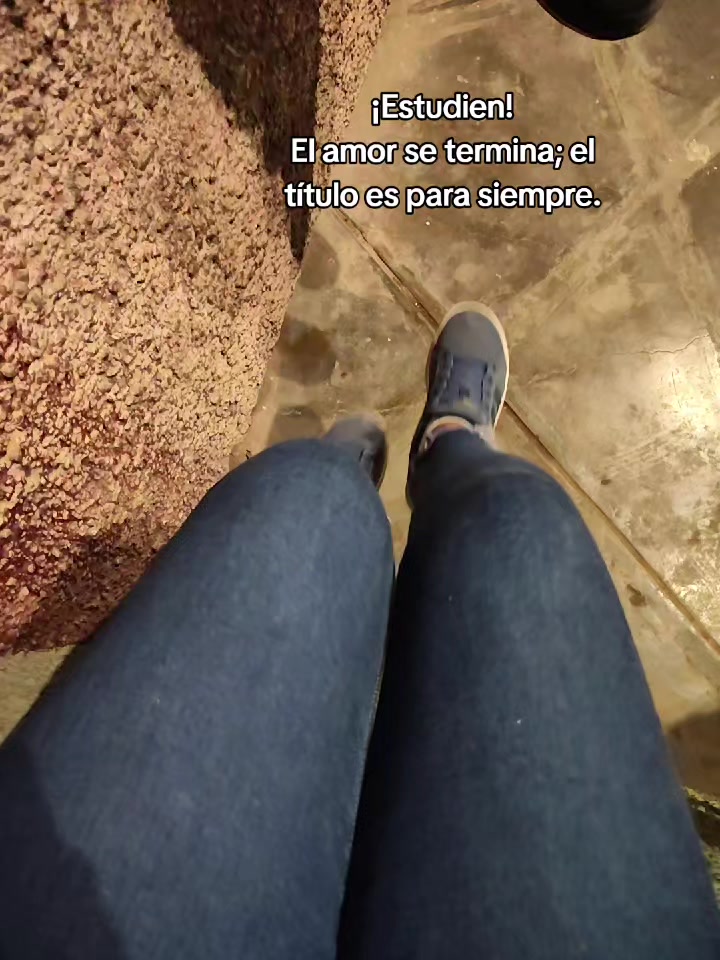 @Angie Puican Monta&ntilde;o