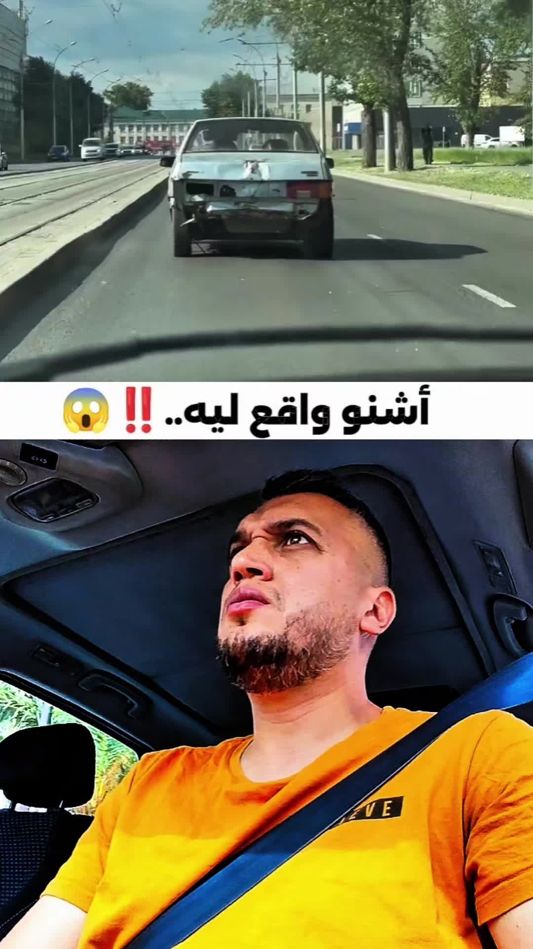 @𝐙 𝐈 𝐃 𝐎 𝐔 𝐇 🥊