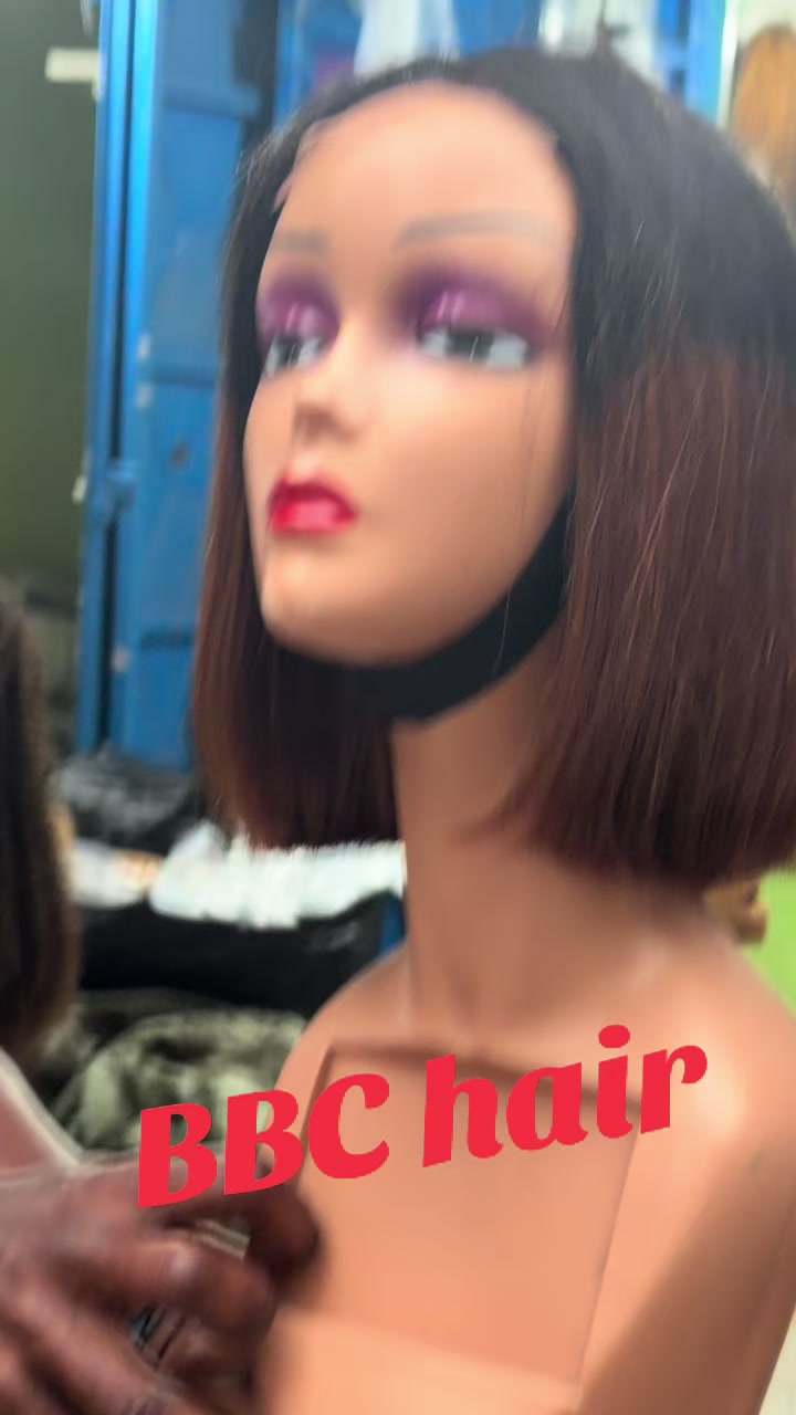 @Boutique BBC hair 🙍🏼&zwj;♀️