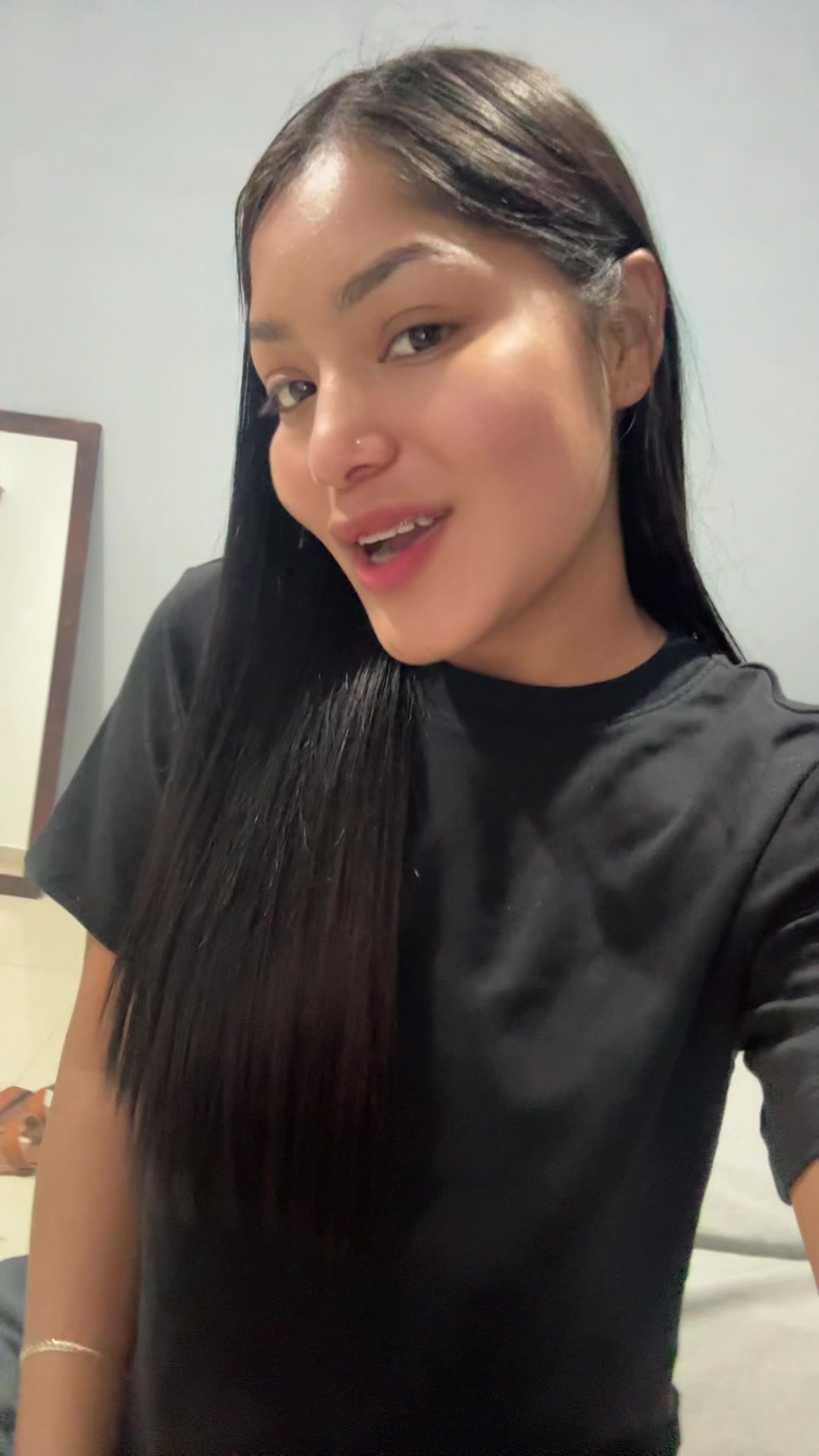 @Dany27🏳️&zwj;🌈🩷