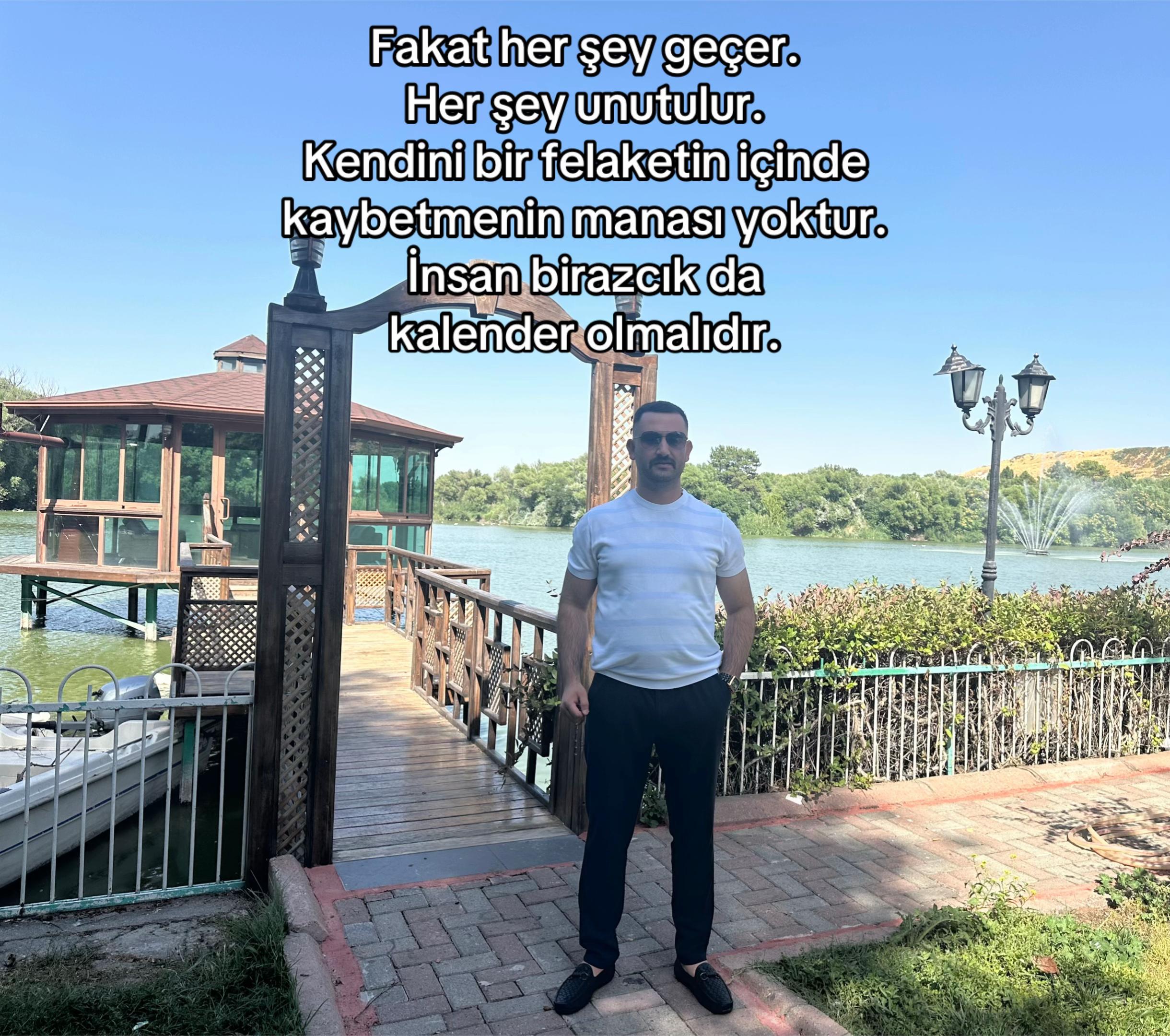 @Furkan Kaan Yılmaz