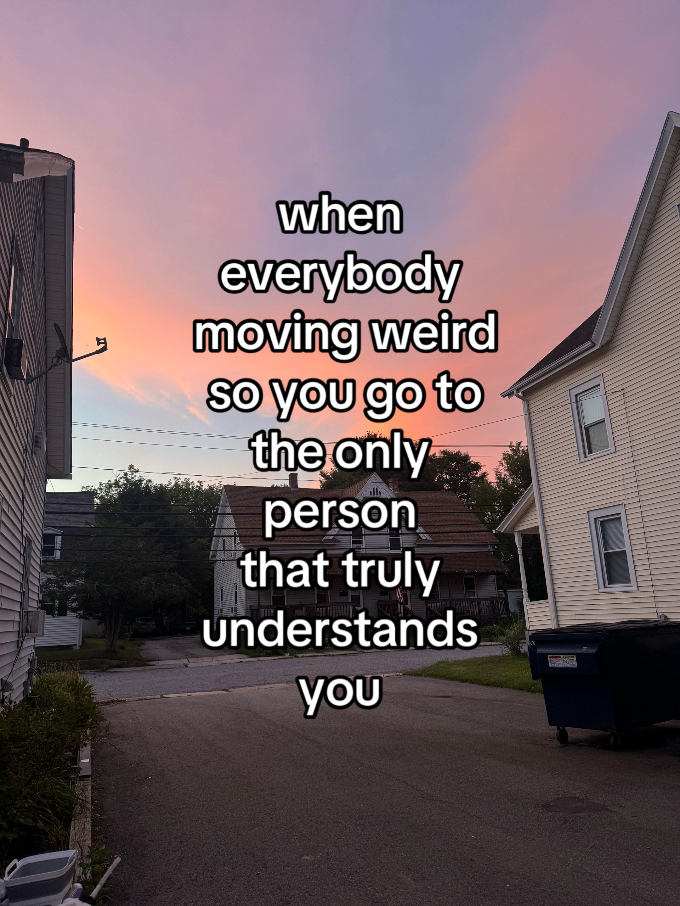 @fasty100