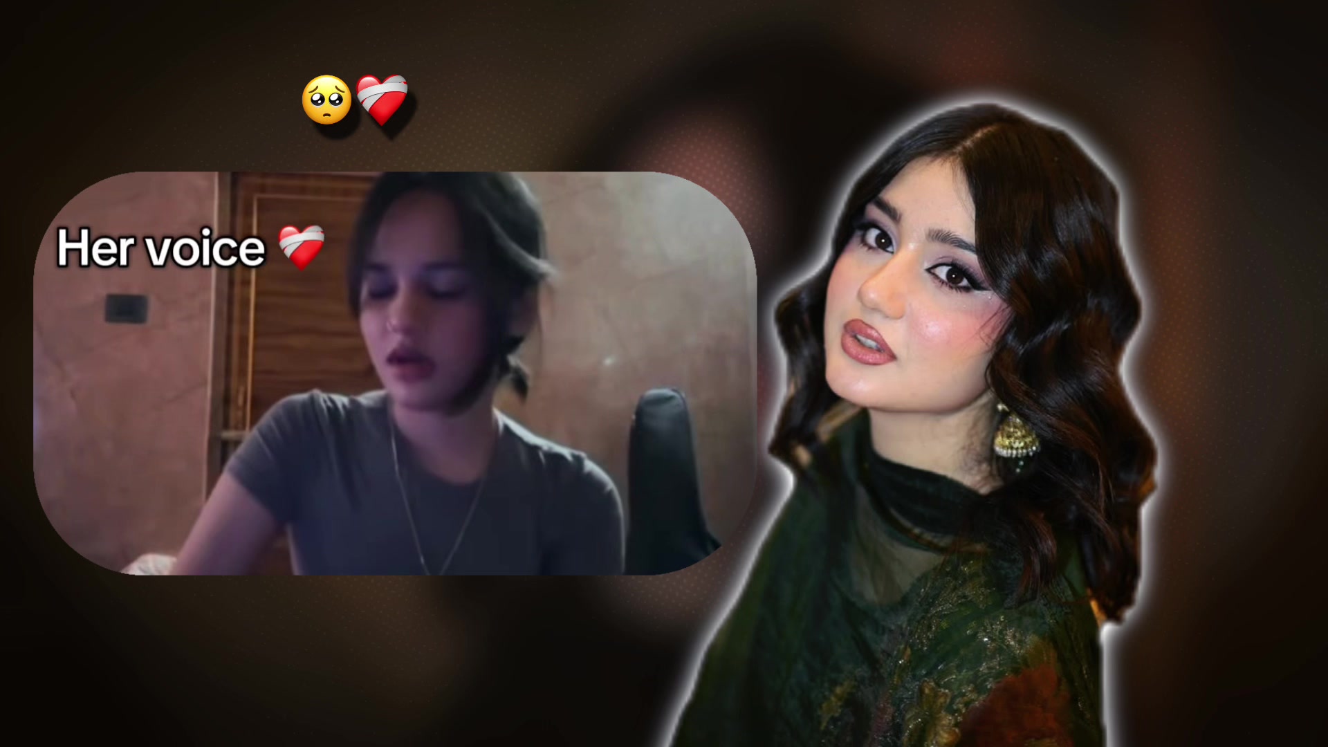 @Minahil🎀