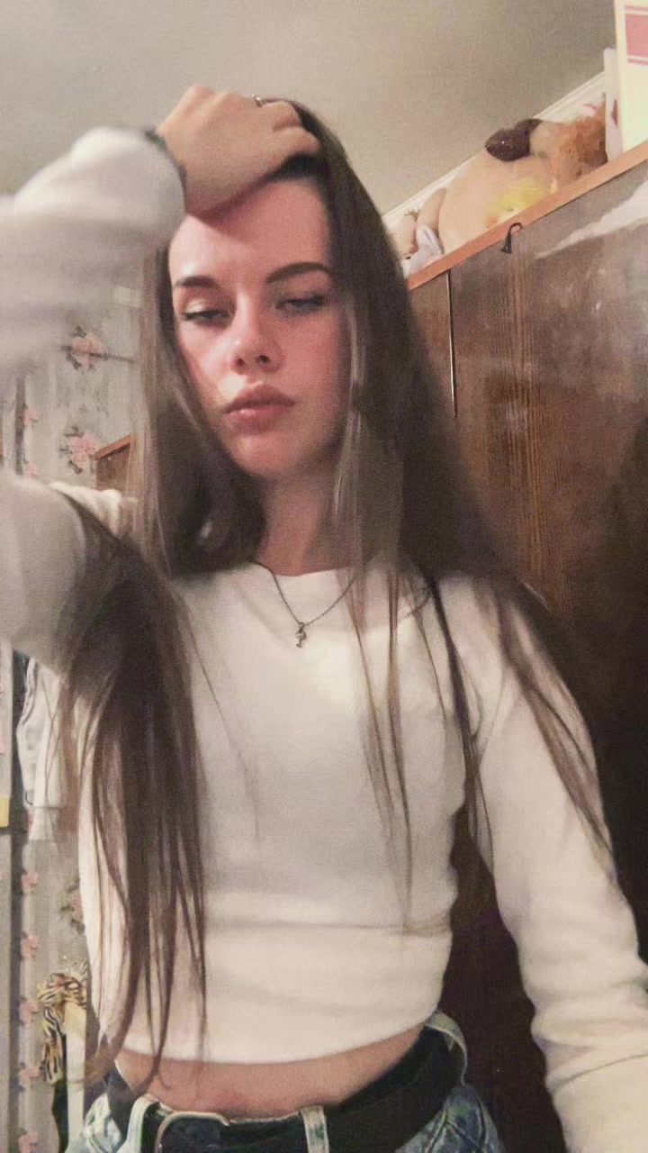 @Leerka🤍