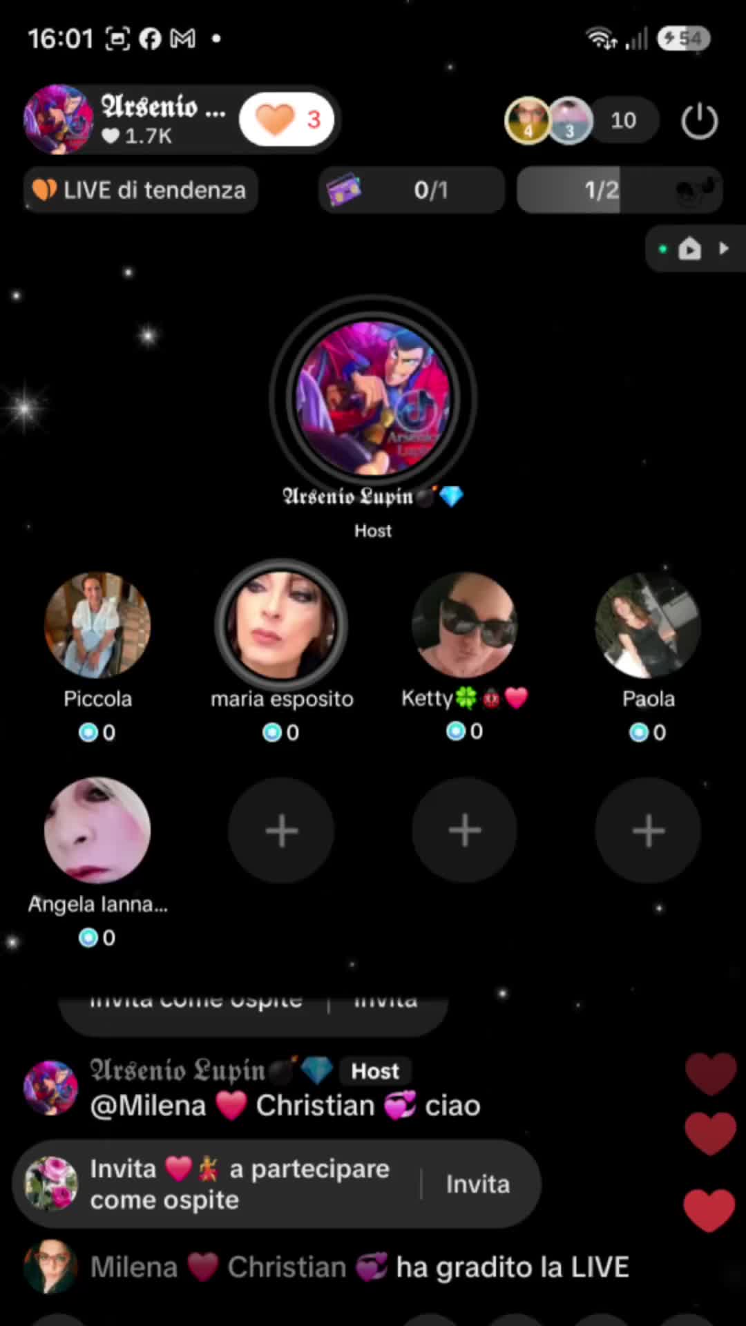 @𝕬𝖗𝖘𝖊𝖓𝖎𝖔 𝕷𝖚𝖕𝖎𝖓💣💎