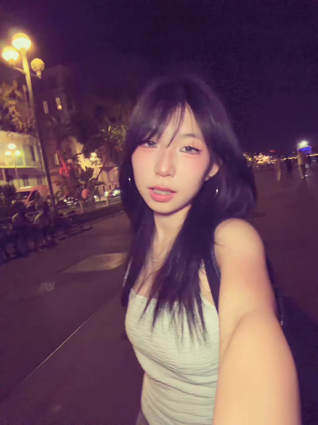 @𝑯𝒂𝒚𝒆𝒐𝒏𝒊
