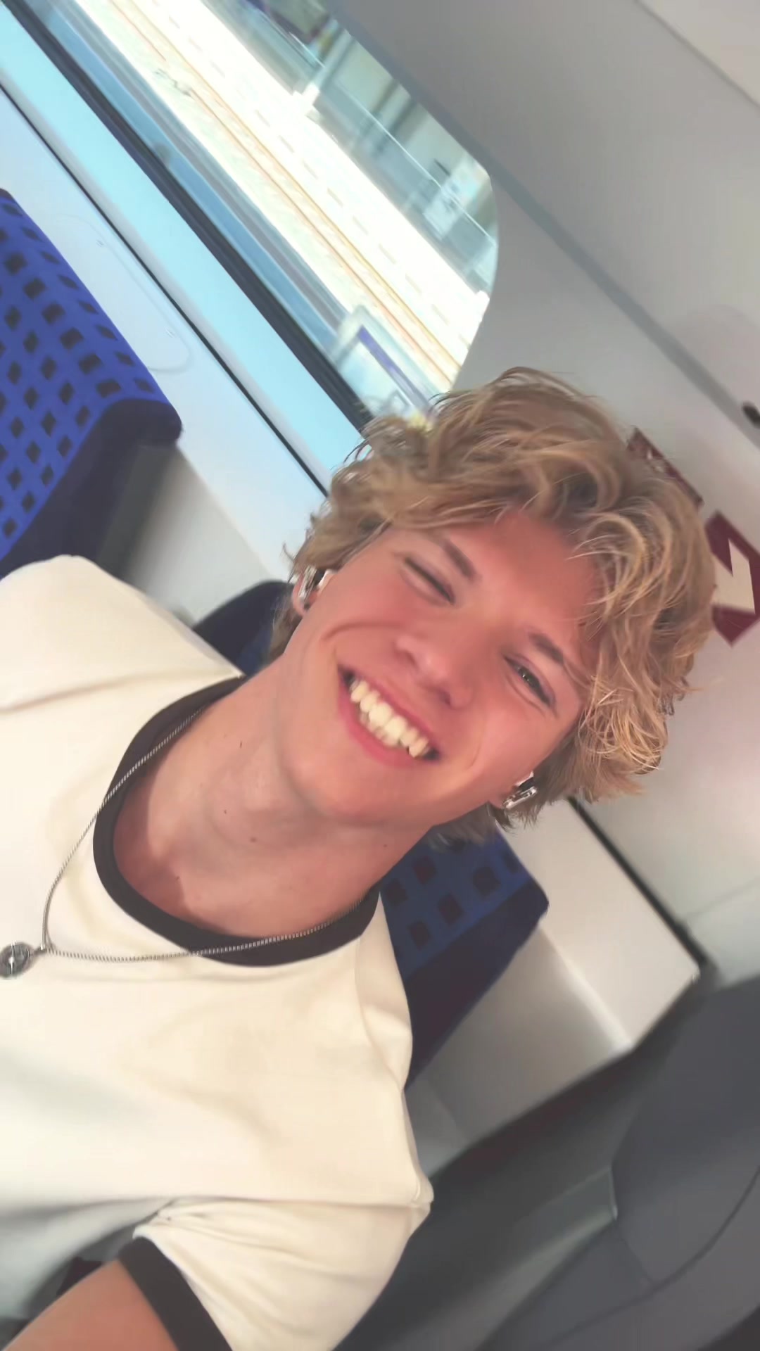 @matttttt_003