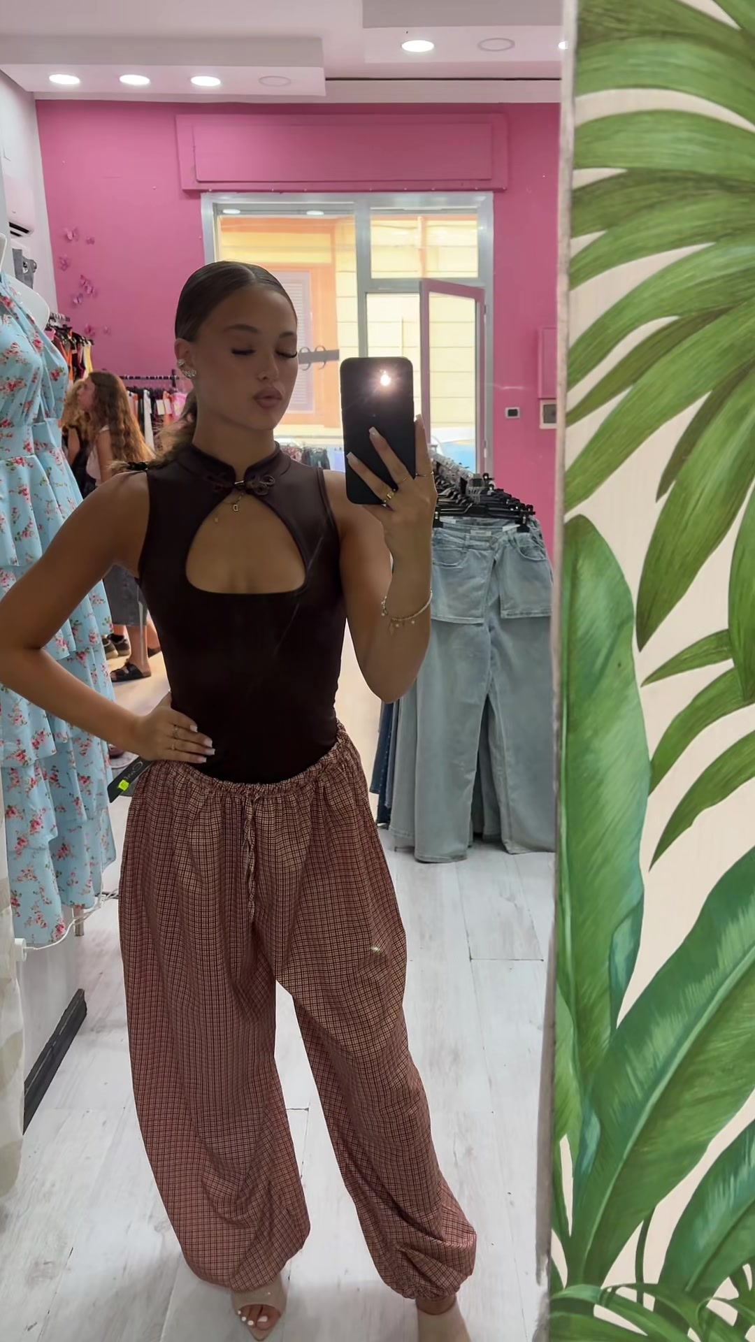 @ANASTASIA D'ANGELO