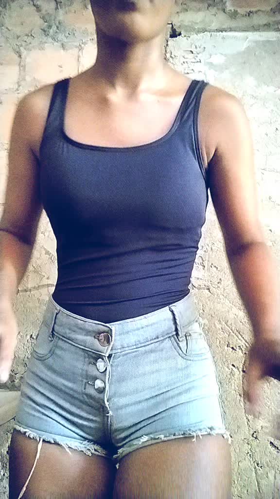 @Fl&aacute;via&hearts;️🫰