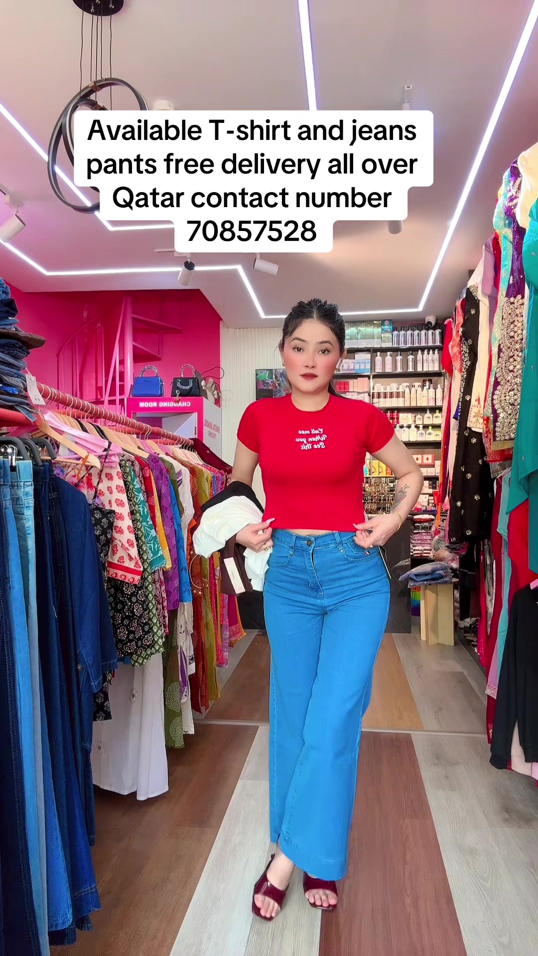 @Sweta Kandal