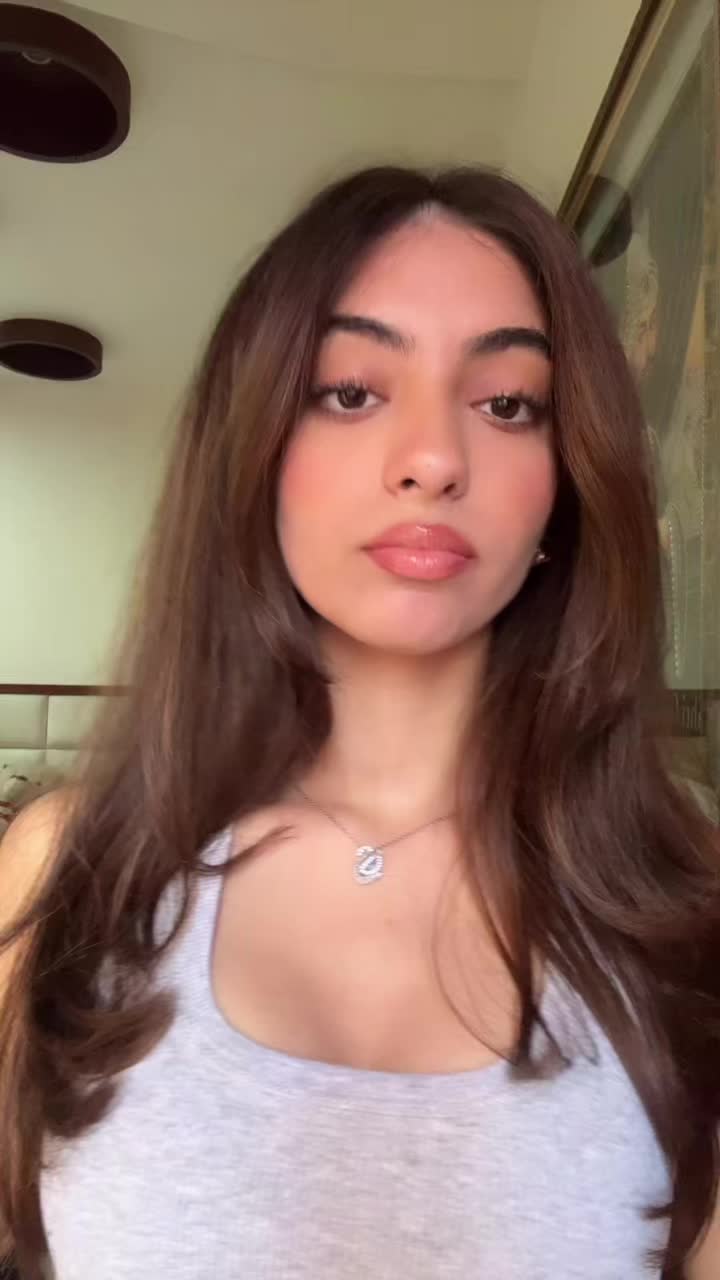 @🌴ri