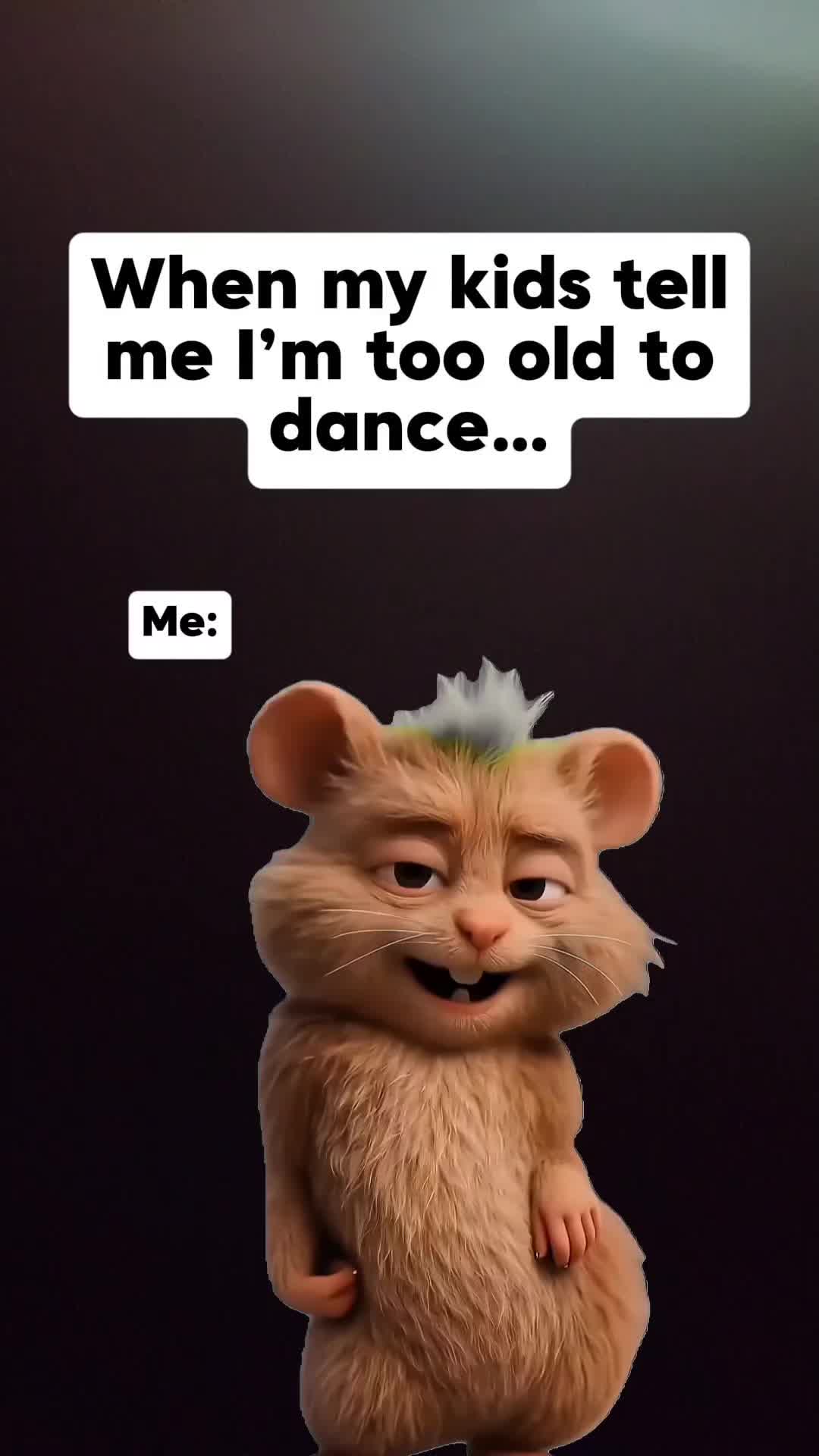 @Antoinette