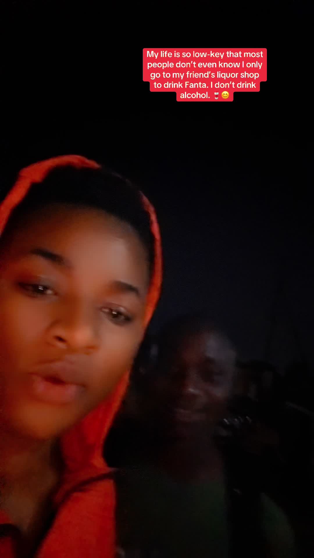 @Tamiaja