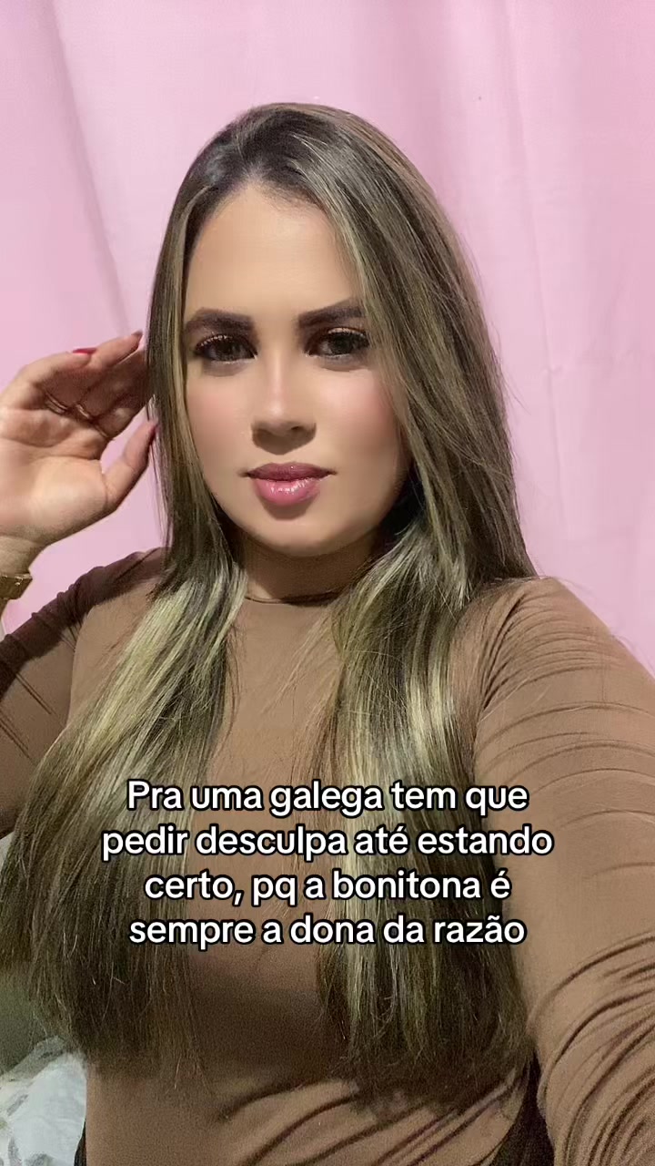 @Roberta Moura
