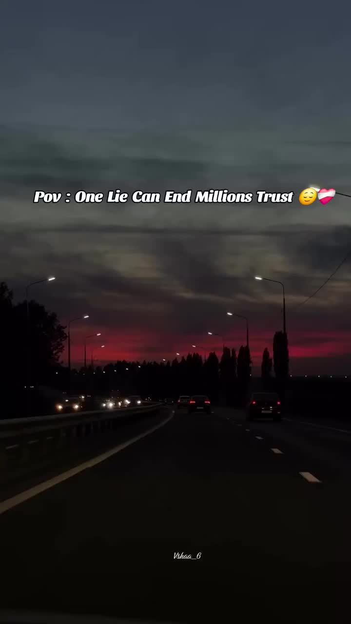 @🚩