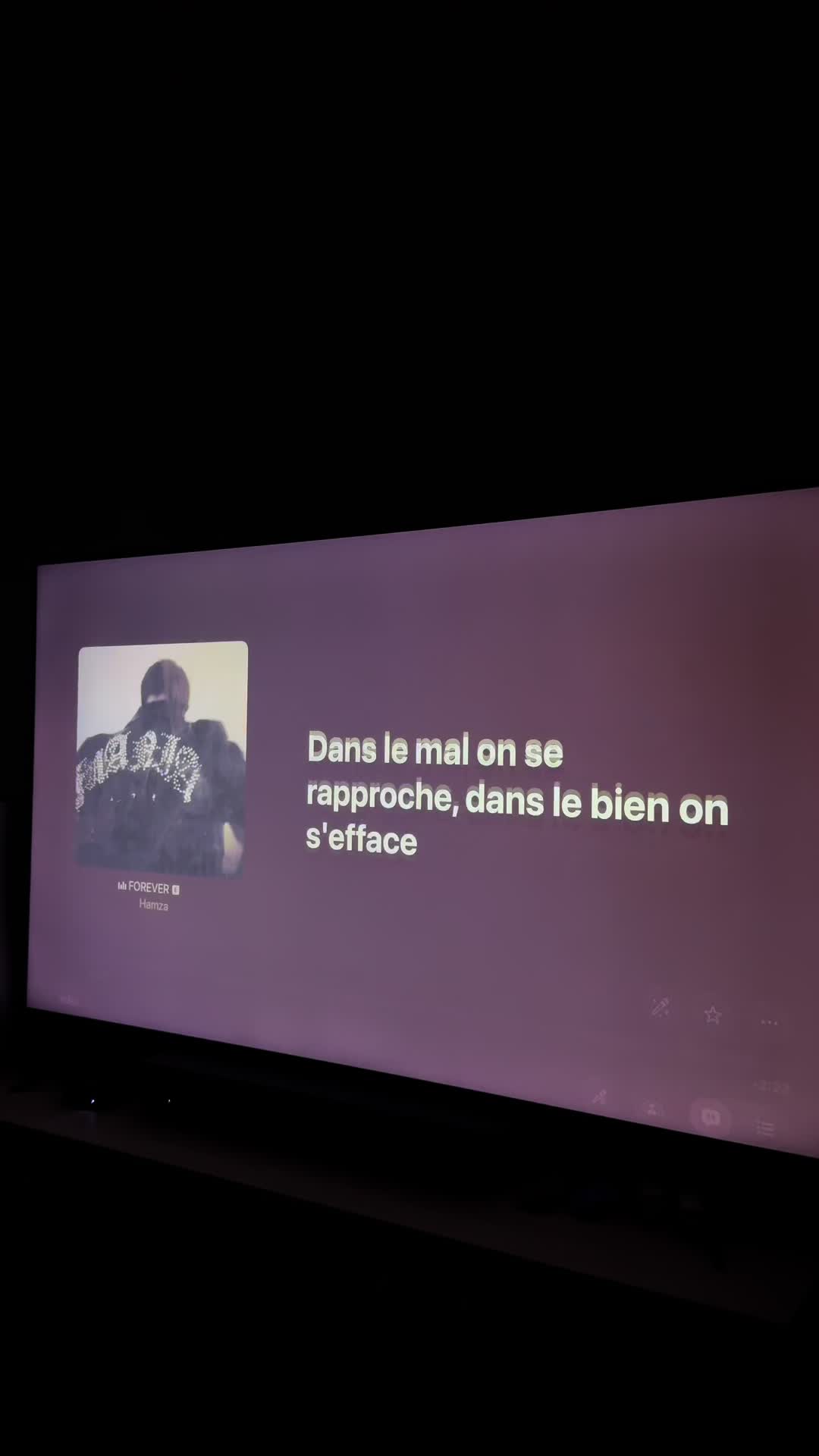 @Oui