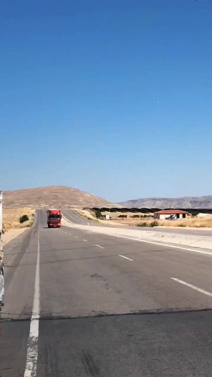 @Emrah Arabacıoğlu 06