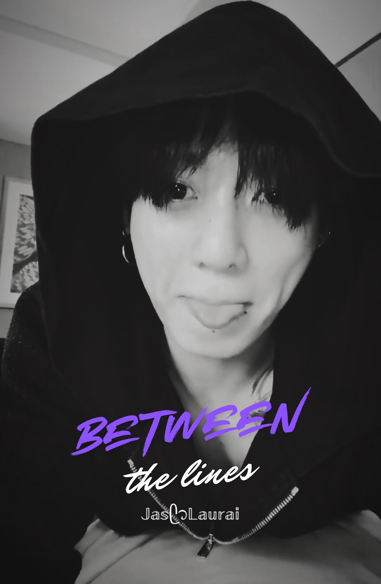 @JL_JK