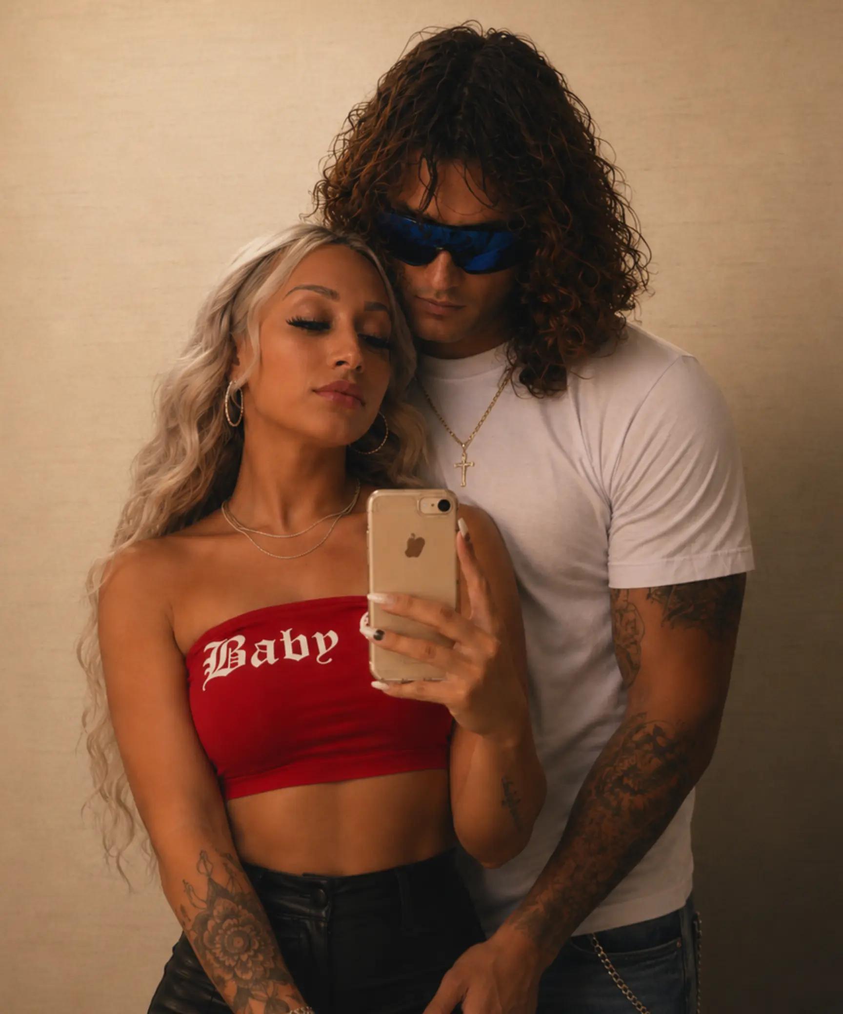 @Brian edits 9⁹9legendsneverdie