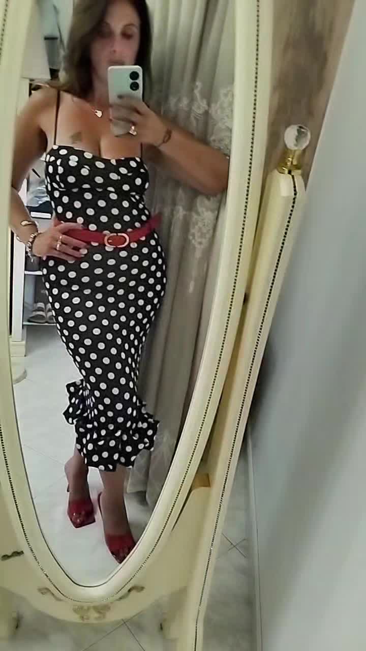 @angela pepe