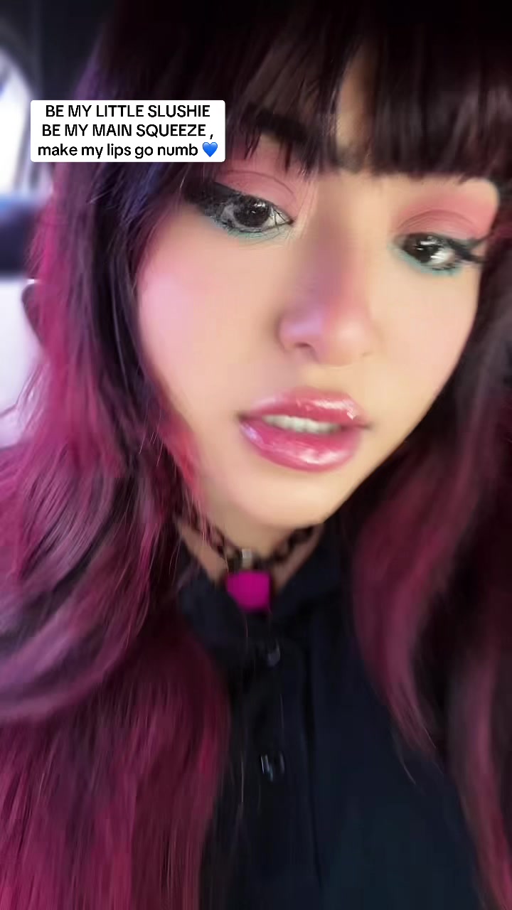 @Jenyx