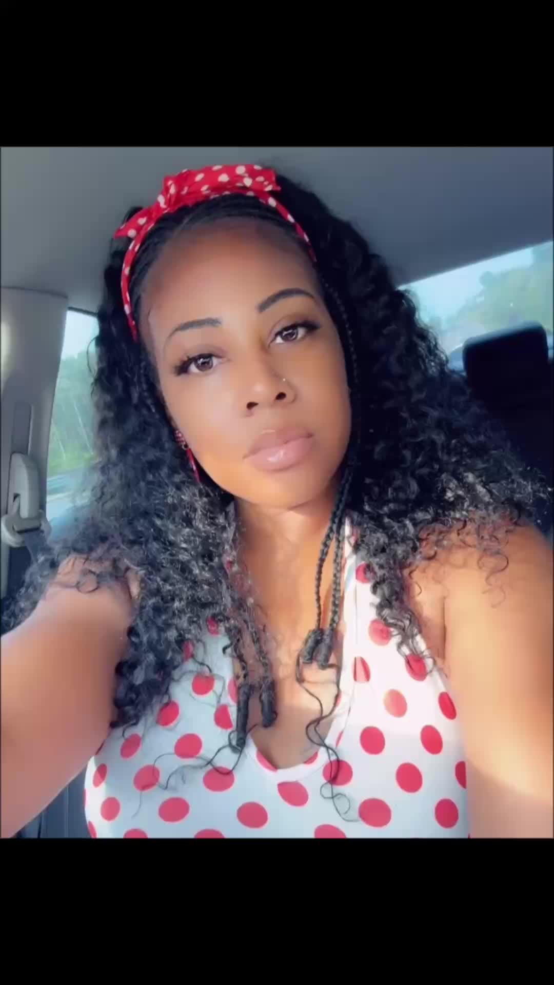 @Tonita