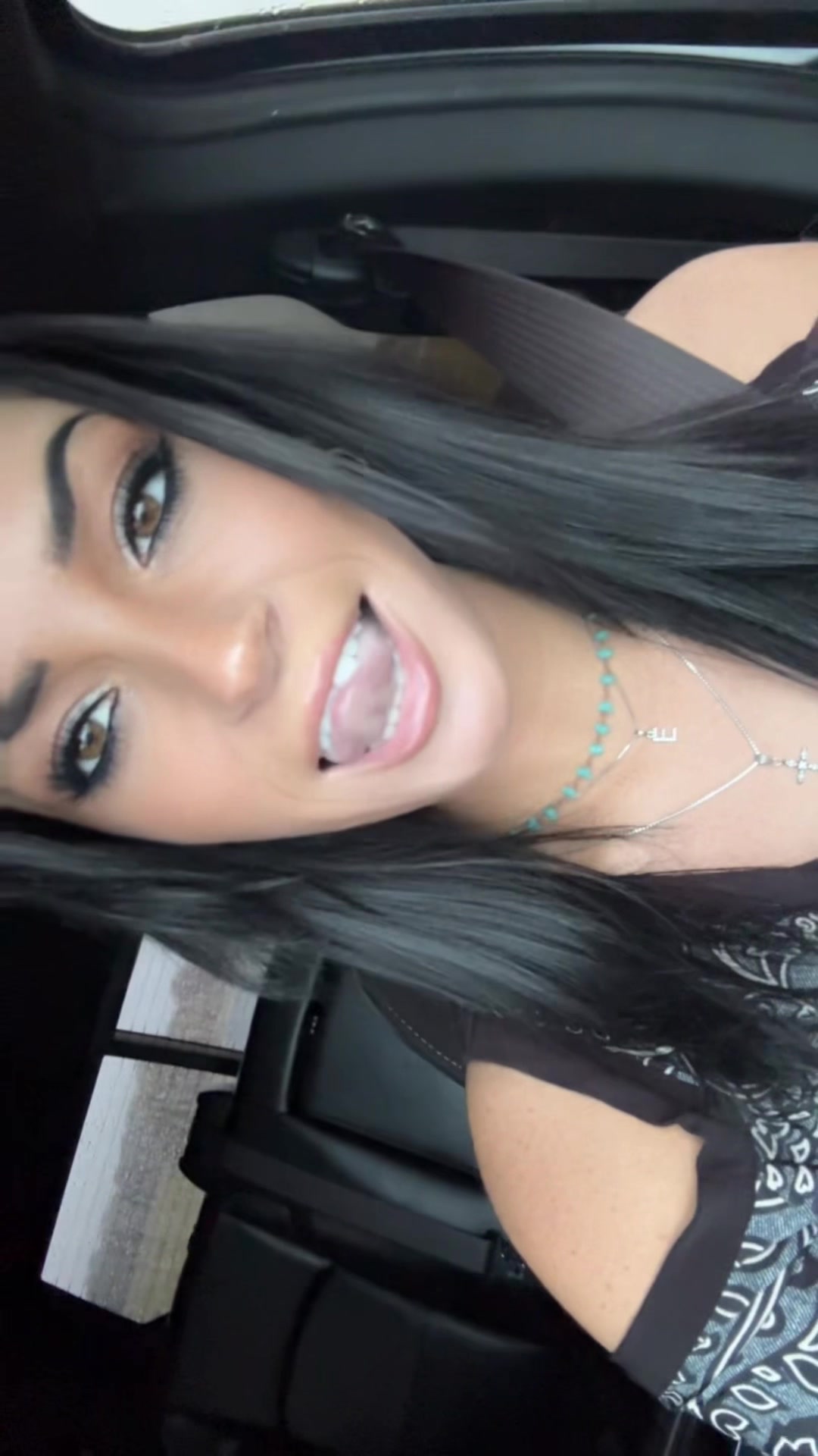@Jena Lynn