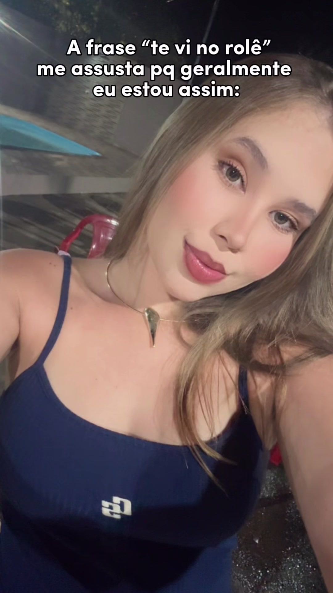 @Rayssa Adrianne
