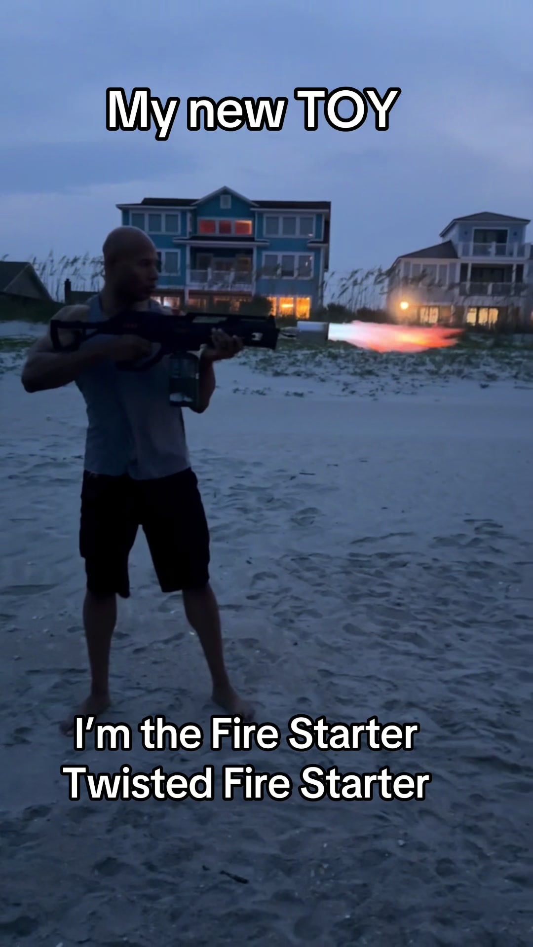 @SkyWalker