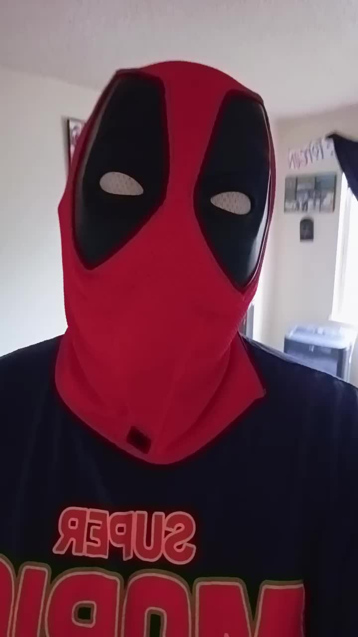 @david71802