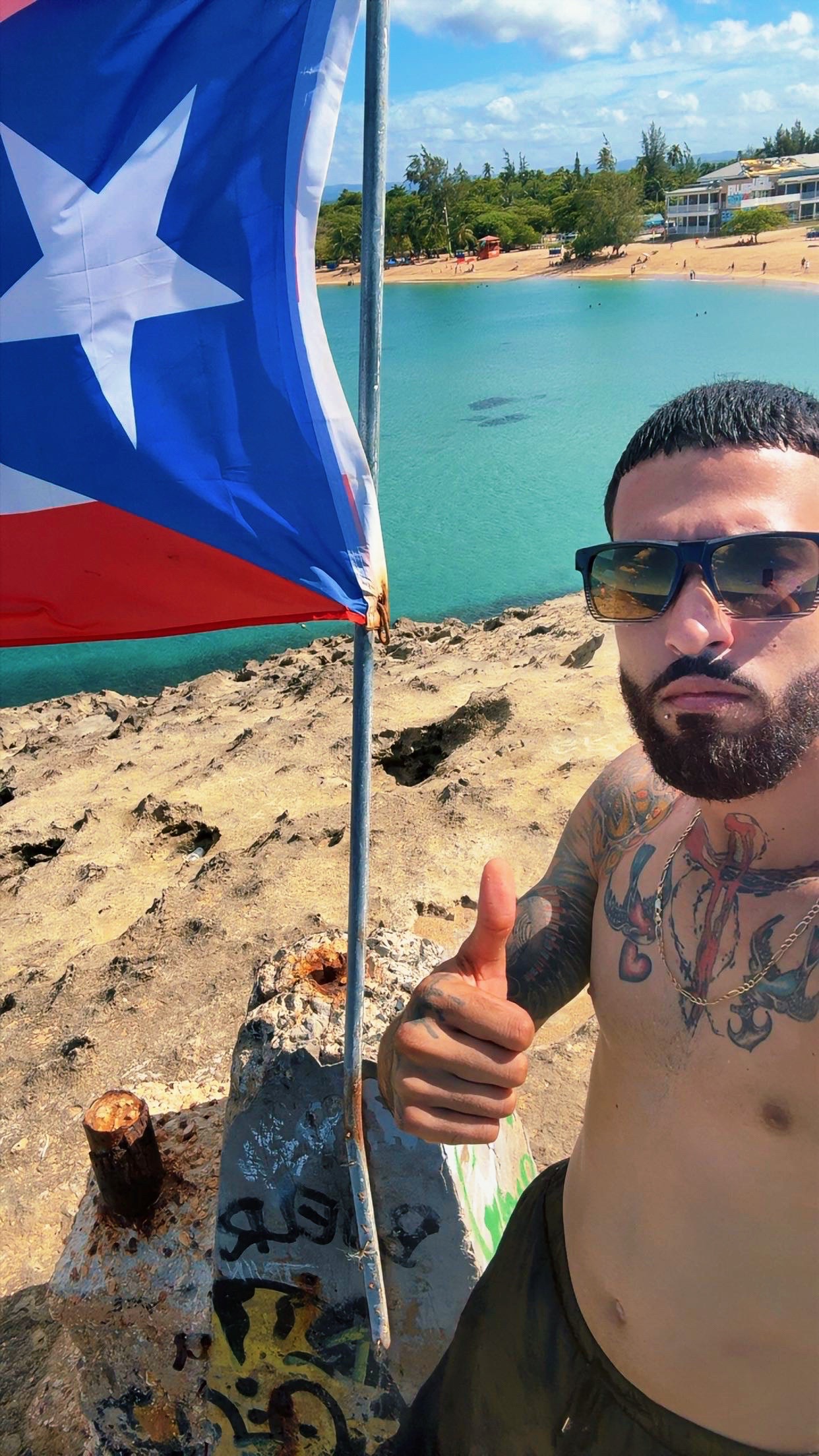 @Nineflow98🇵🇷🇵🇷