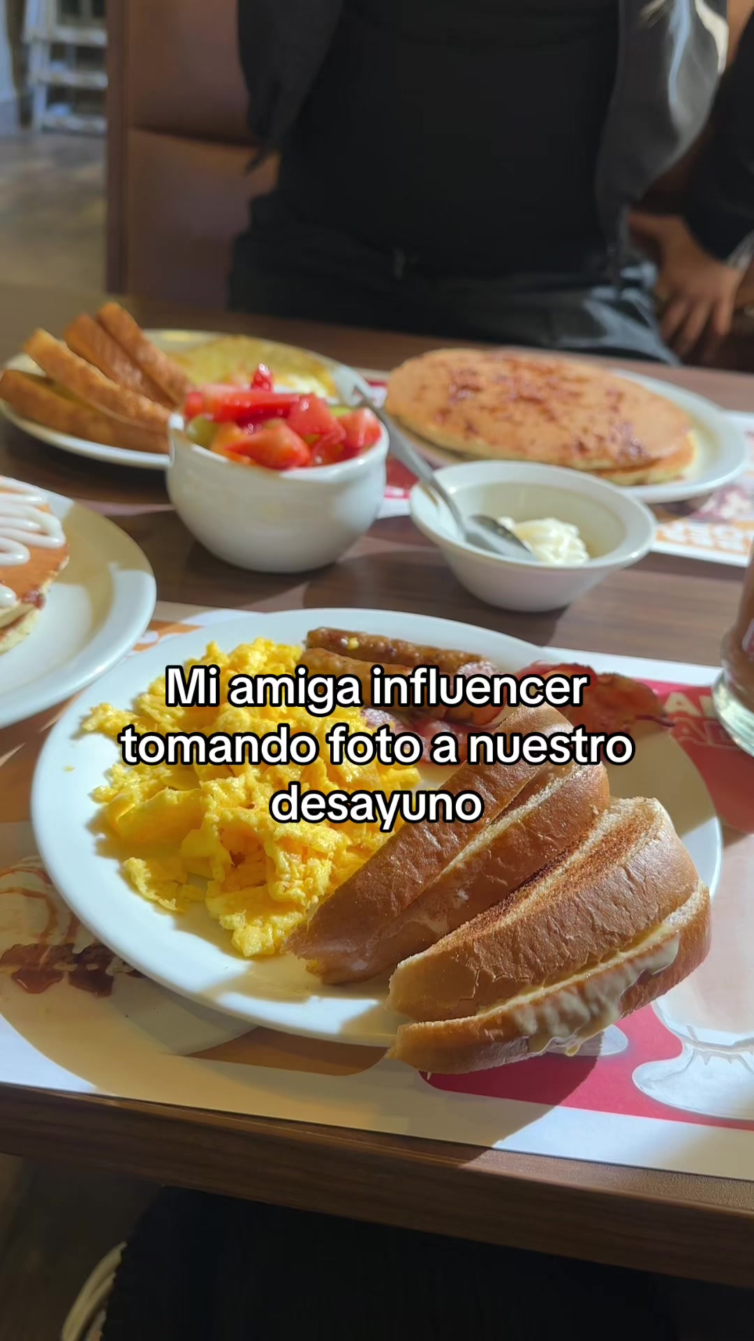 @Merced_mx