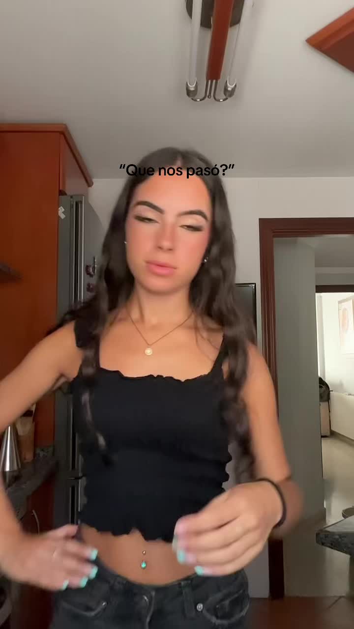 @albita🐆