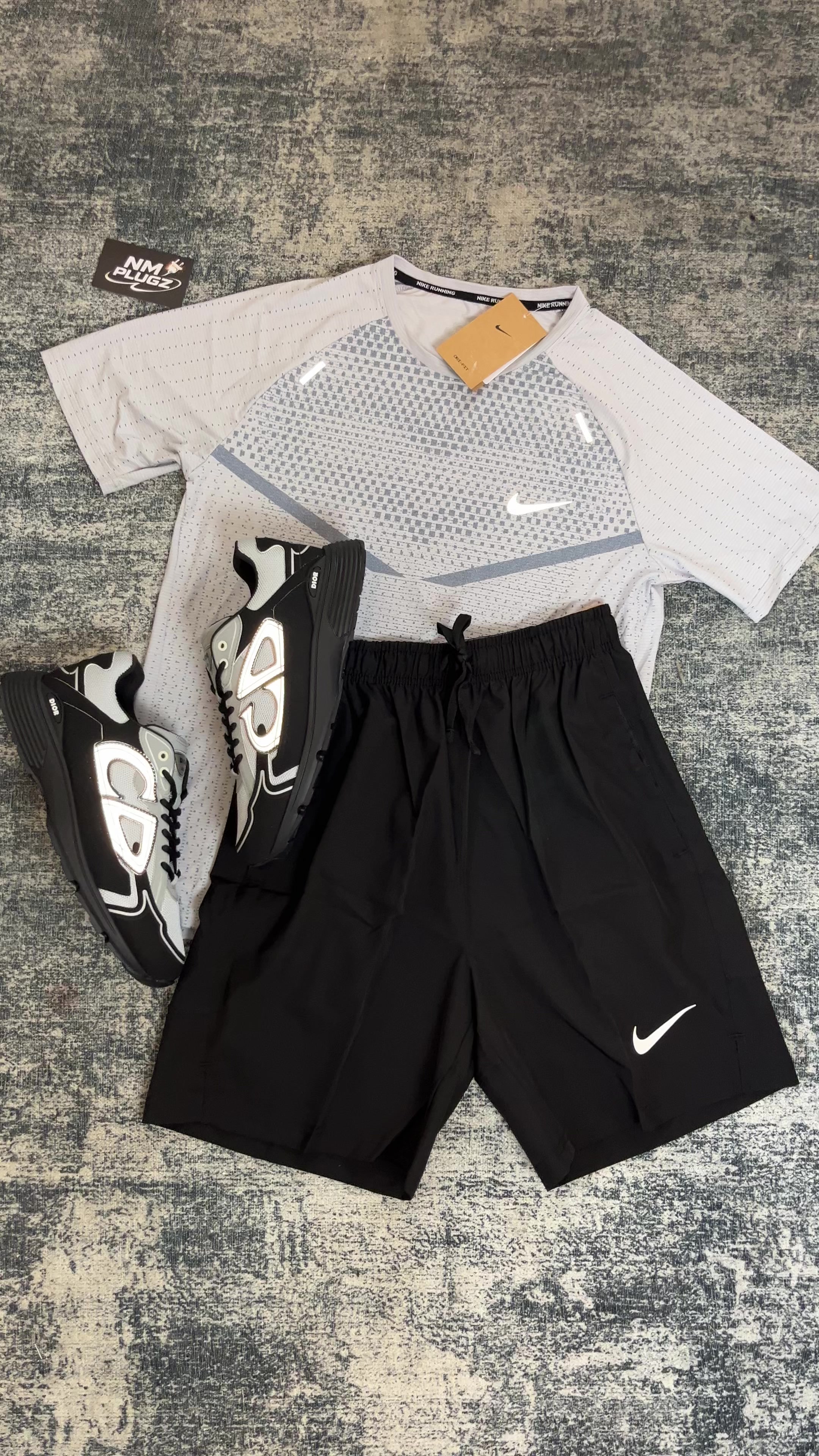 @Nmplugz
