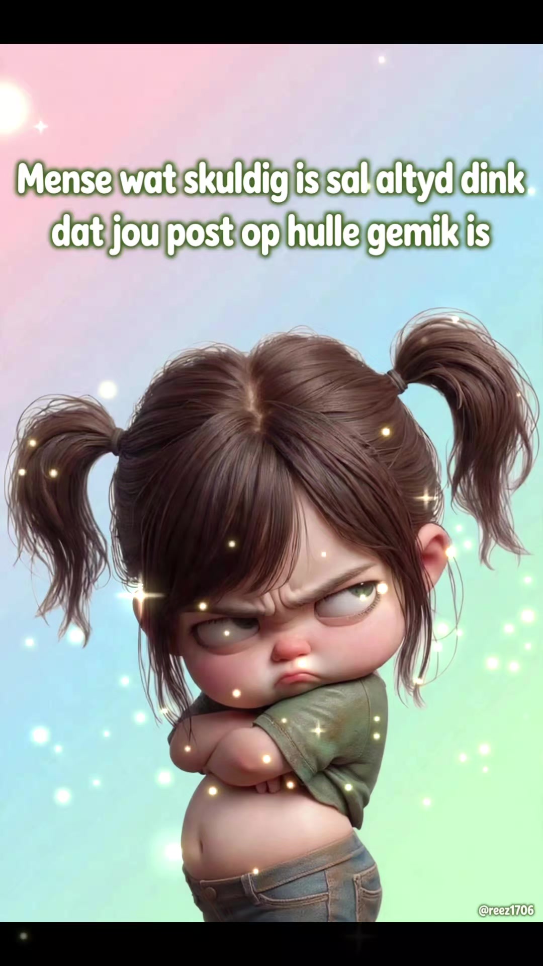 @Reez