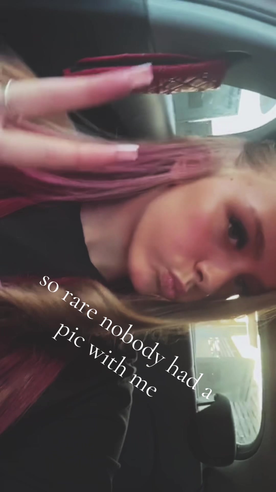 @bibble🥹