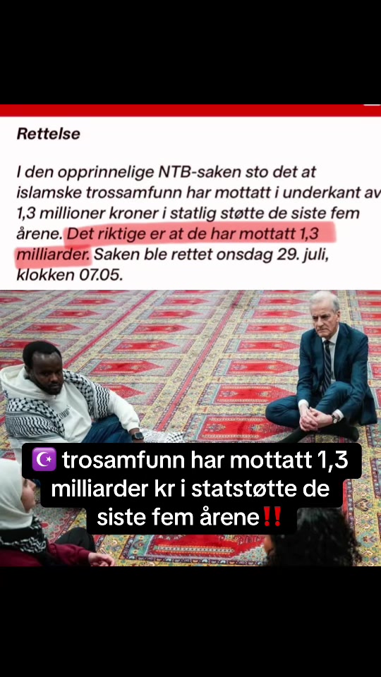 @Mr Narrativ 2.0