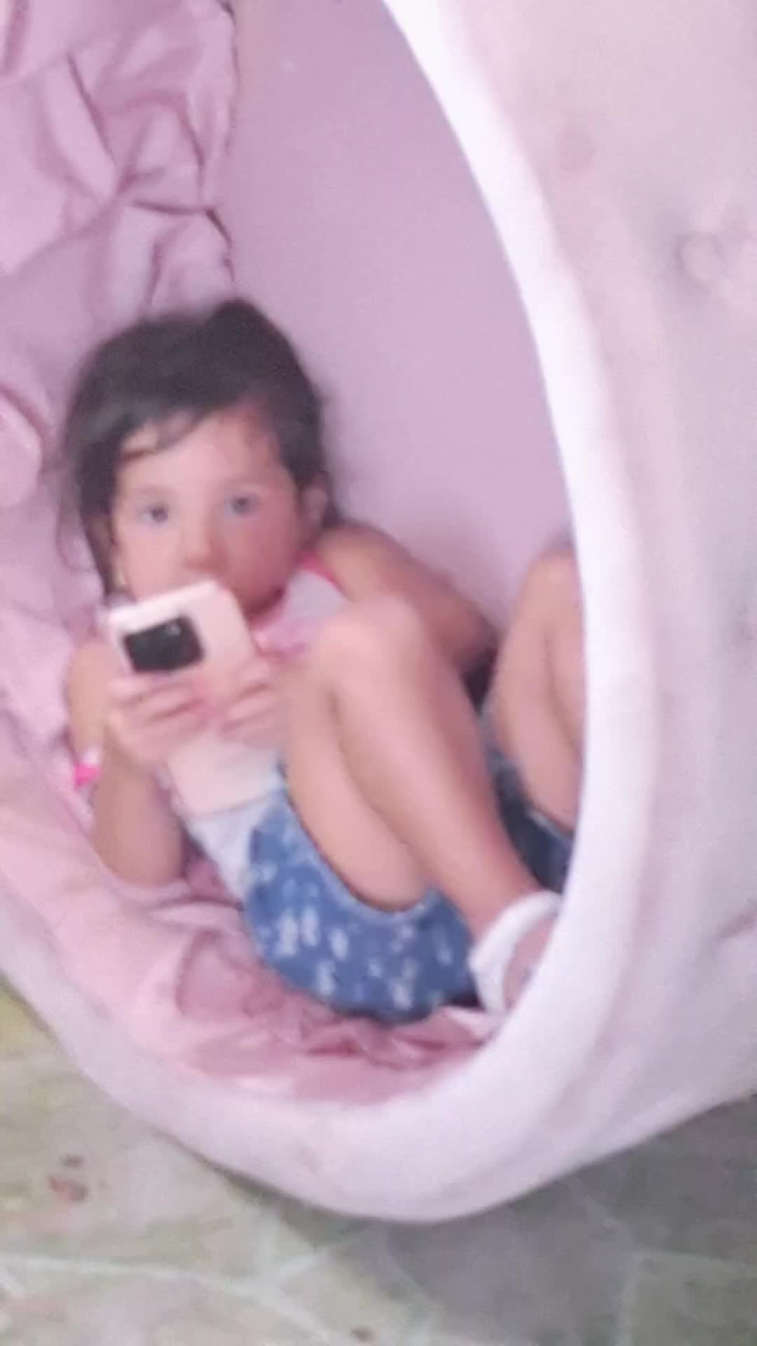 @Angela Celeste
