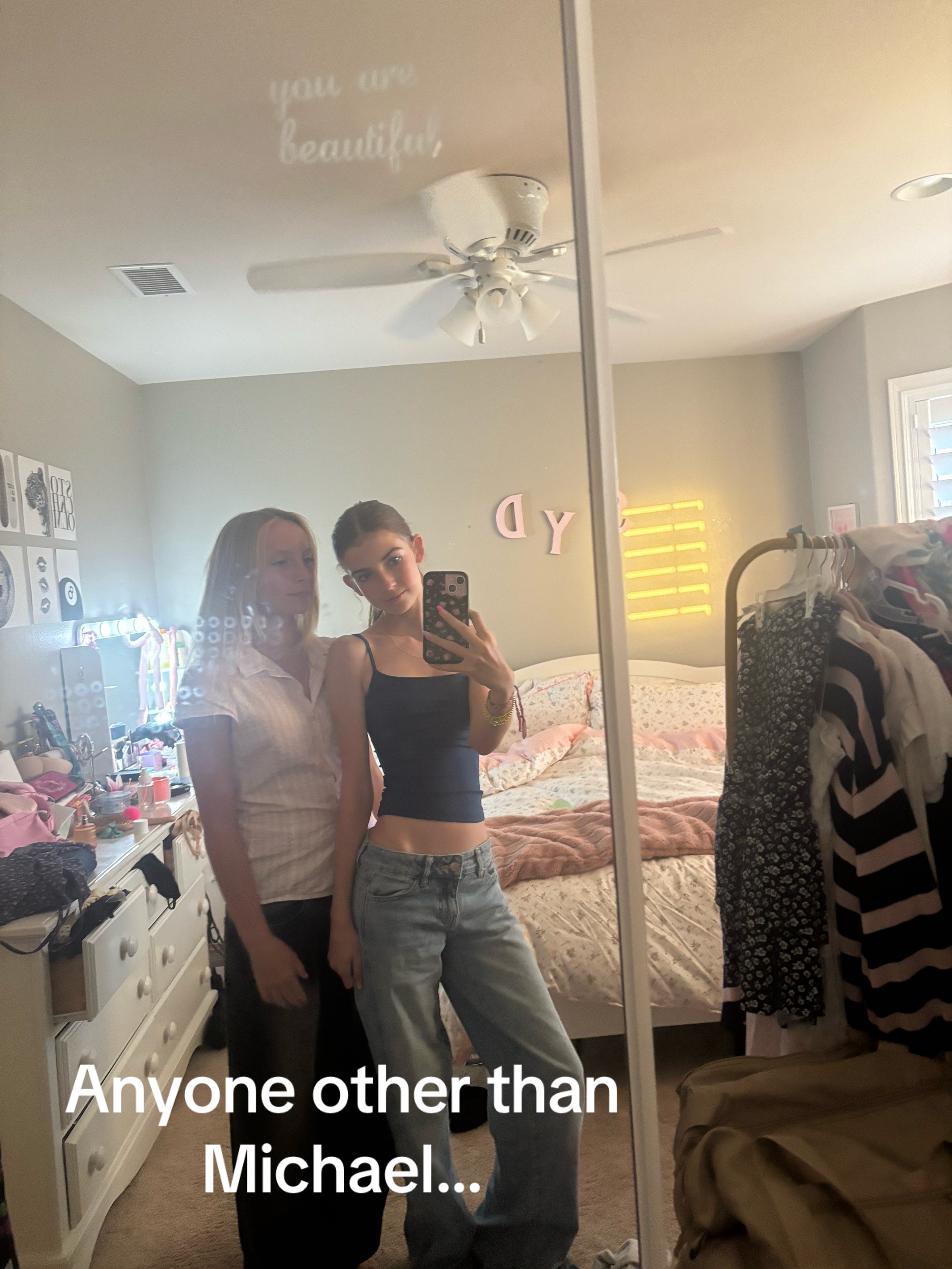 @its_syds