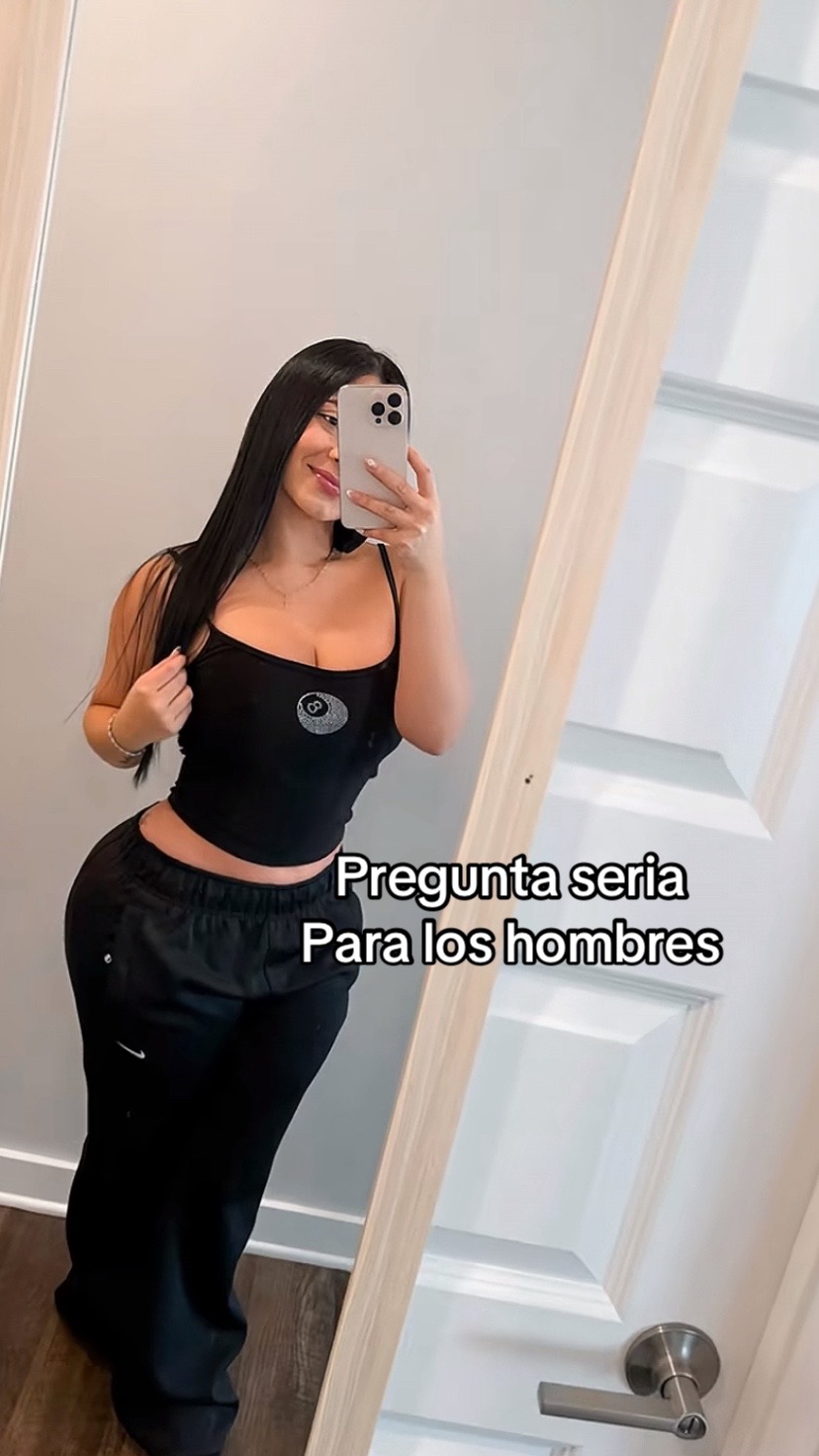@paulina.si2
